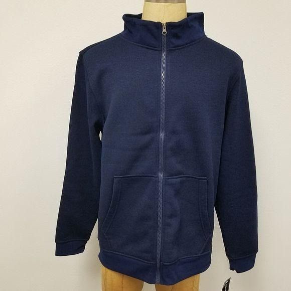 Wicked Stitch Jacket. XL