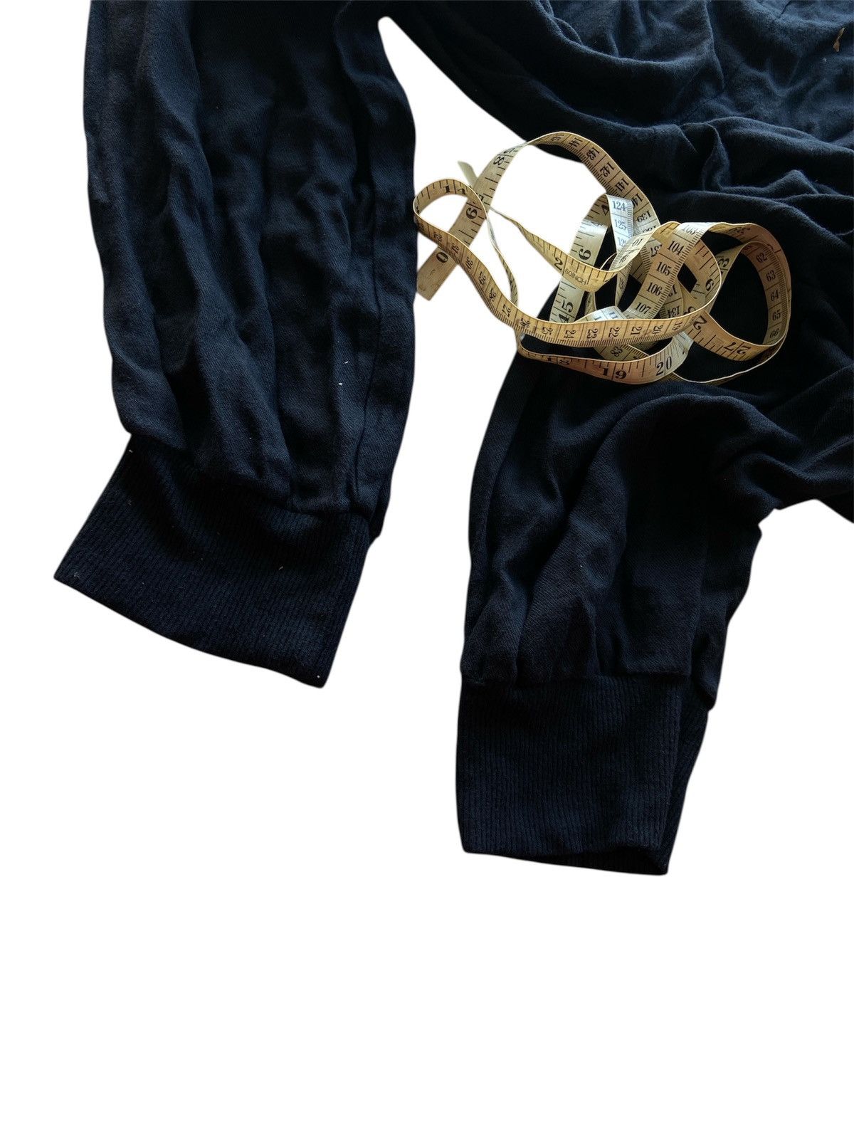 14th Addiction JAPANESE LEE FLARE Size 30" / US 8 / IT 44 - 13 Thumbnail