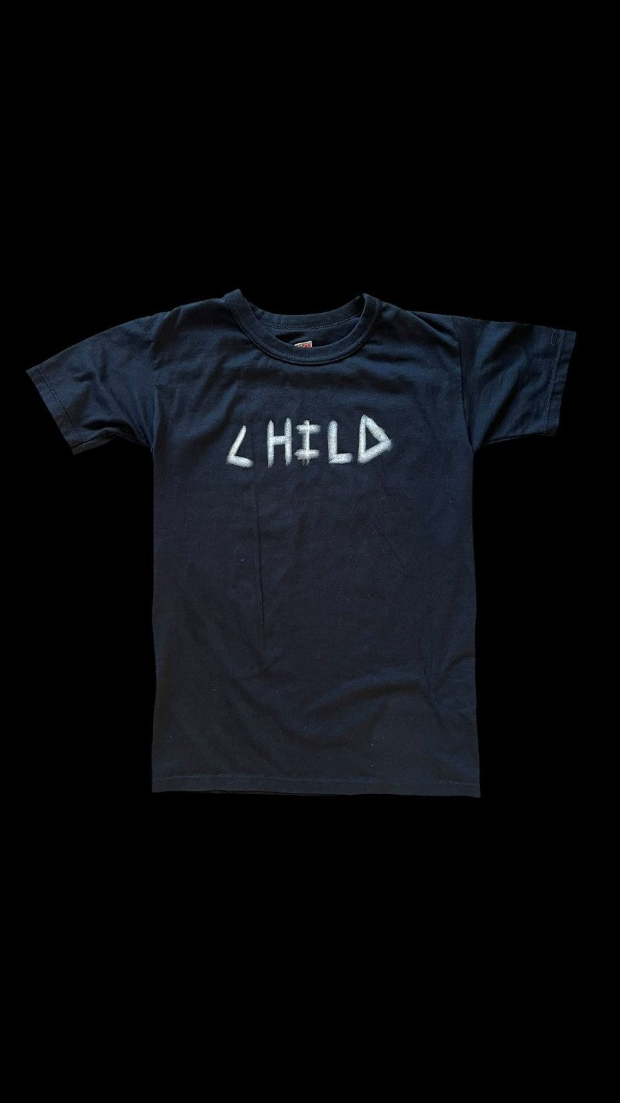 Other FREE t Size US L / EU 52-54 / 3 - 1 Thumbnail
