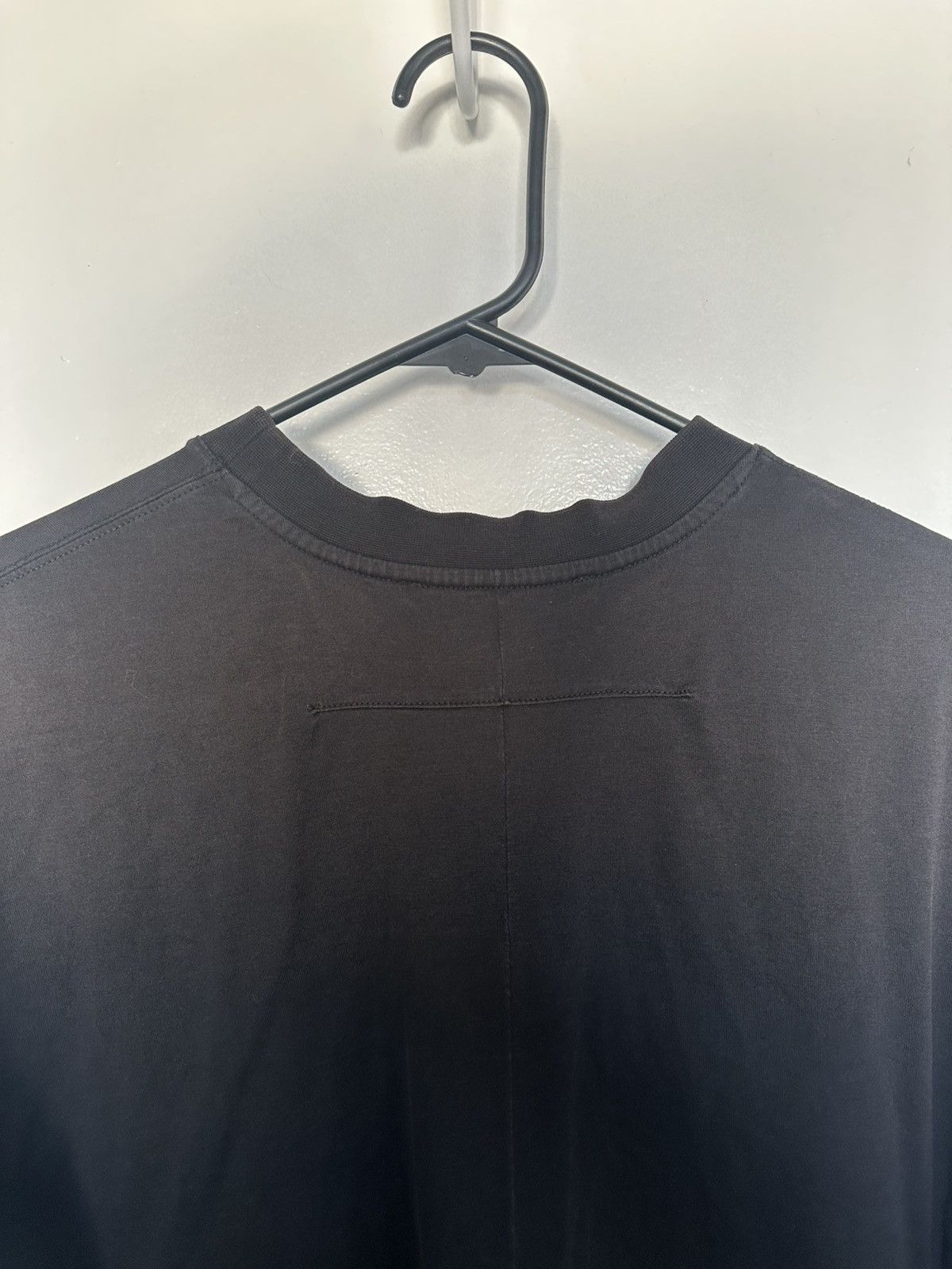 Givenchy Givenchy Rottweiler t shirt Size US L / EU 52-54 / 3 - 5 Thumbnail