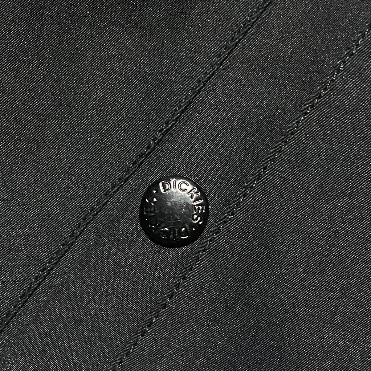 Dickies Dickies Ma-1 Long Jacket Bomber Size US XL / EU 56 / 4 - 4 Thumbnail