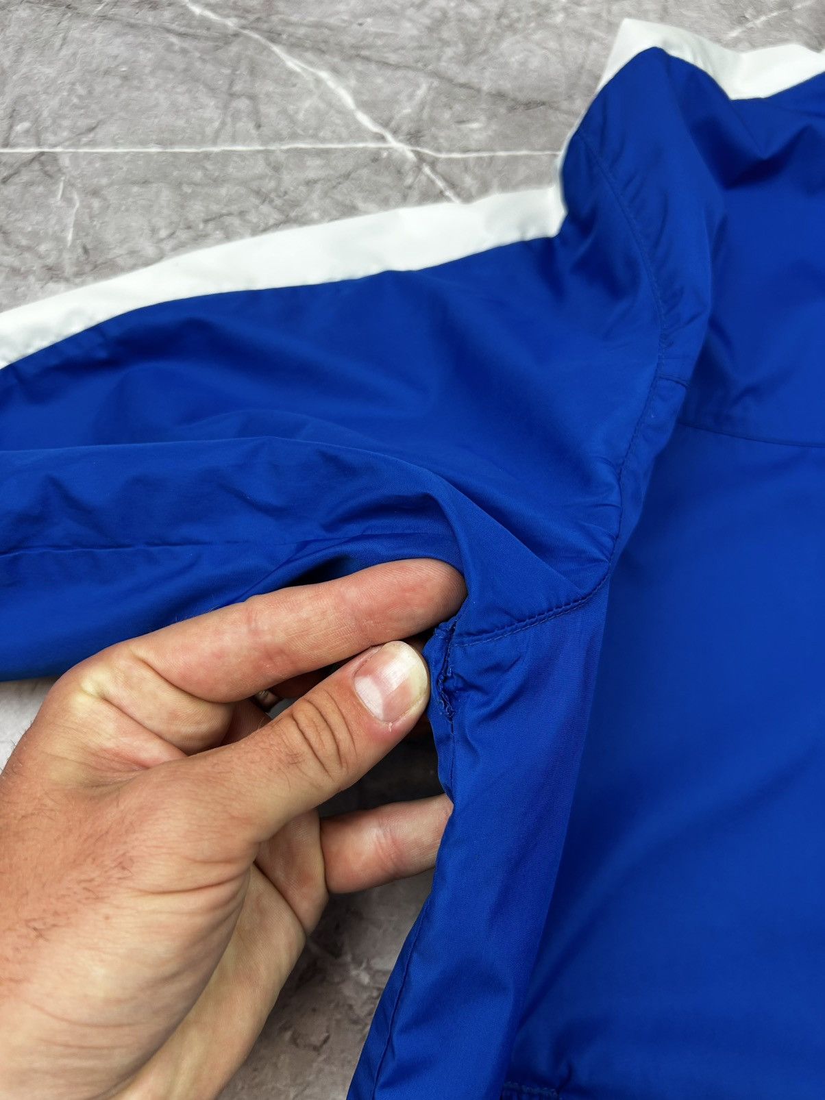 Polo Ralph Lauren Polo Sport Ralph Lauren Jacket Size US M / EU 48-50 / 2 - 21 Thumbnail