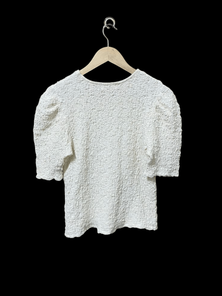 Beams Plus × Japanese Brand Beams Plus Blouses Size M / US 6-8 / IT 42-44 - 2 Thumbnail