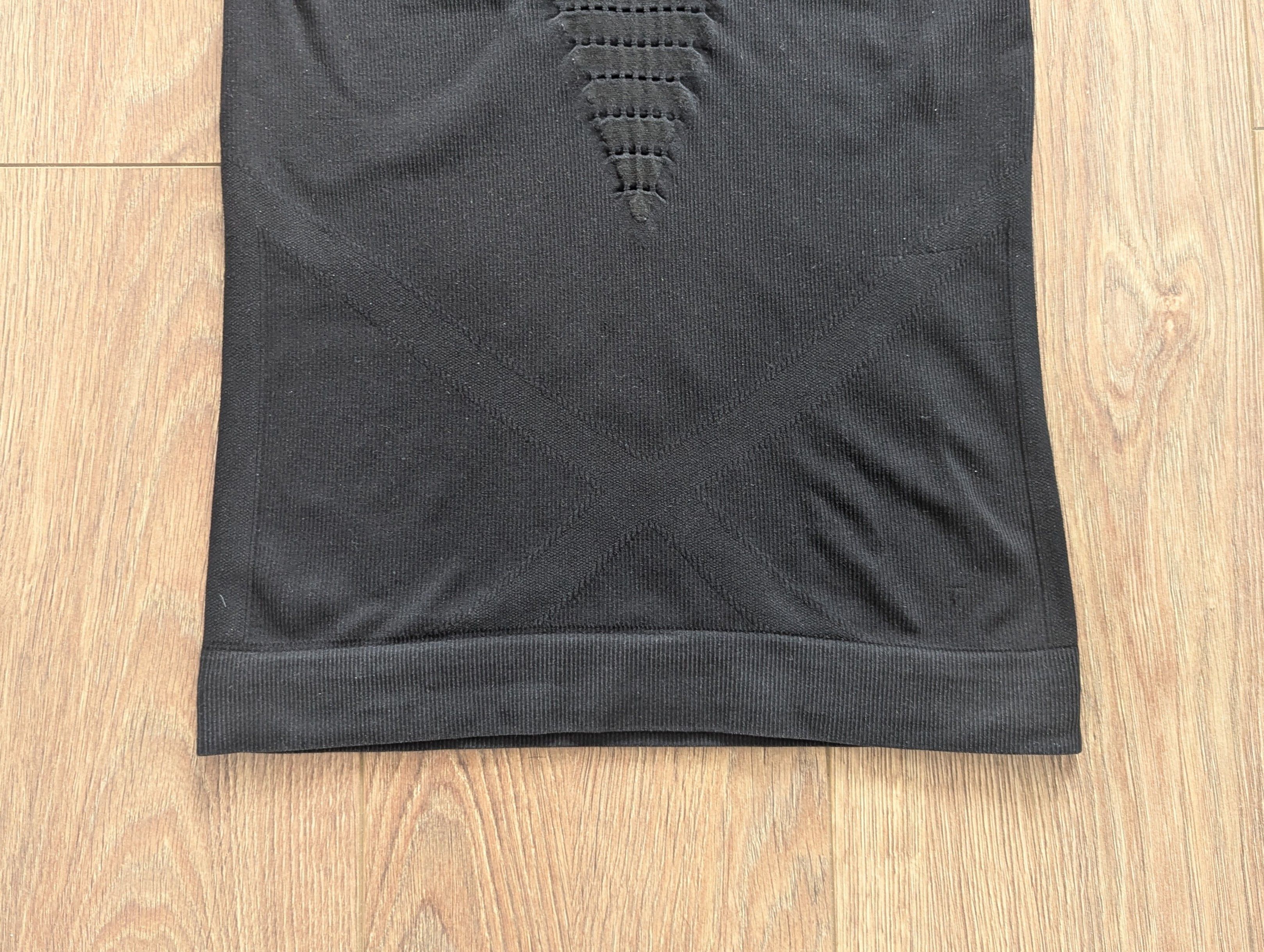 Other X-Bionic Energizer Summerlight MadeInItaly Thermo Shirt S-M Size US S / EU 44-46 / 1 - 25 Thumbnail