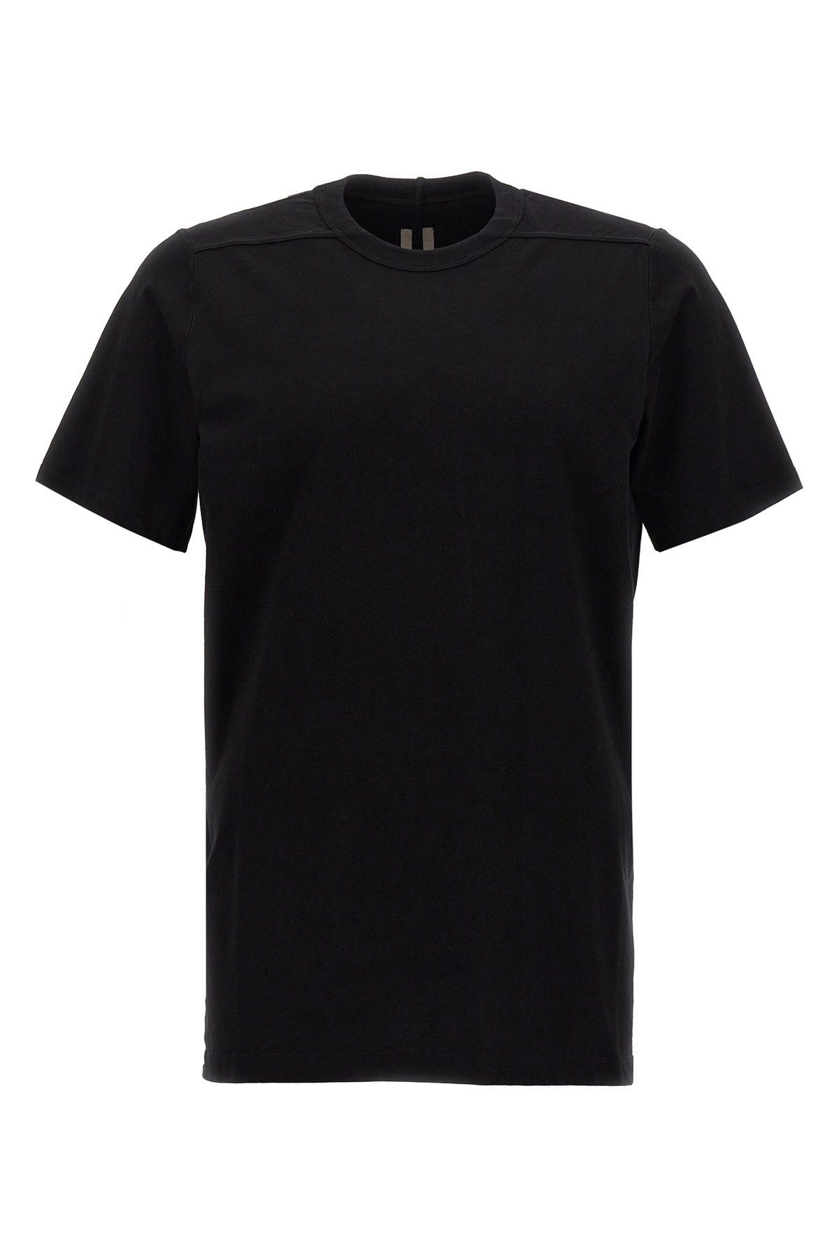 'Level T' T-shirt