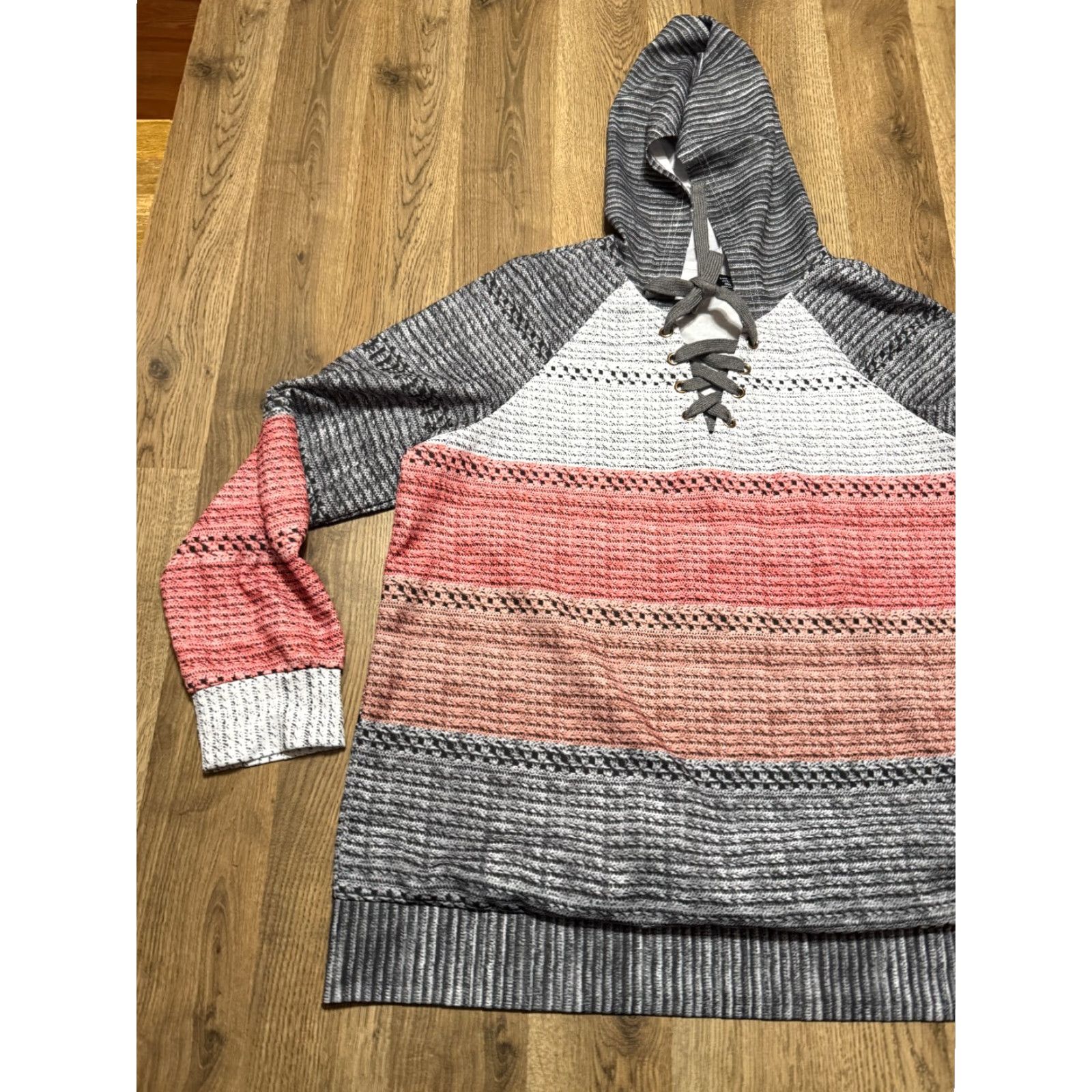 Shein VINTAGE? No. Size XL / US 12-14 / IT 48-50 - 3 Thumbnail
