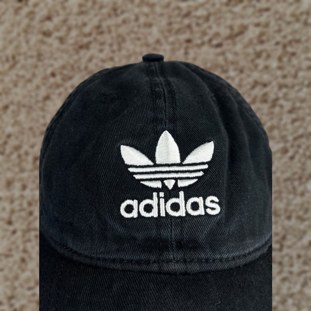 Adidas Nike Shirt Size ONE SIZE - 1 Thumbnail
