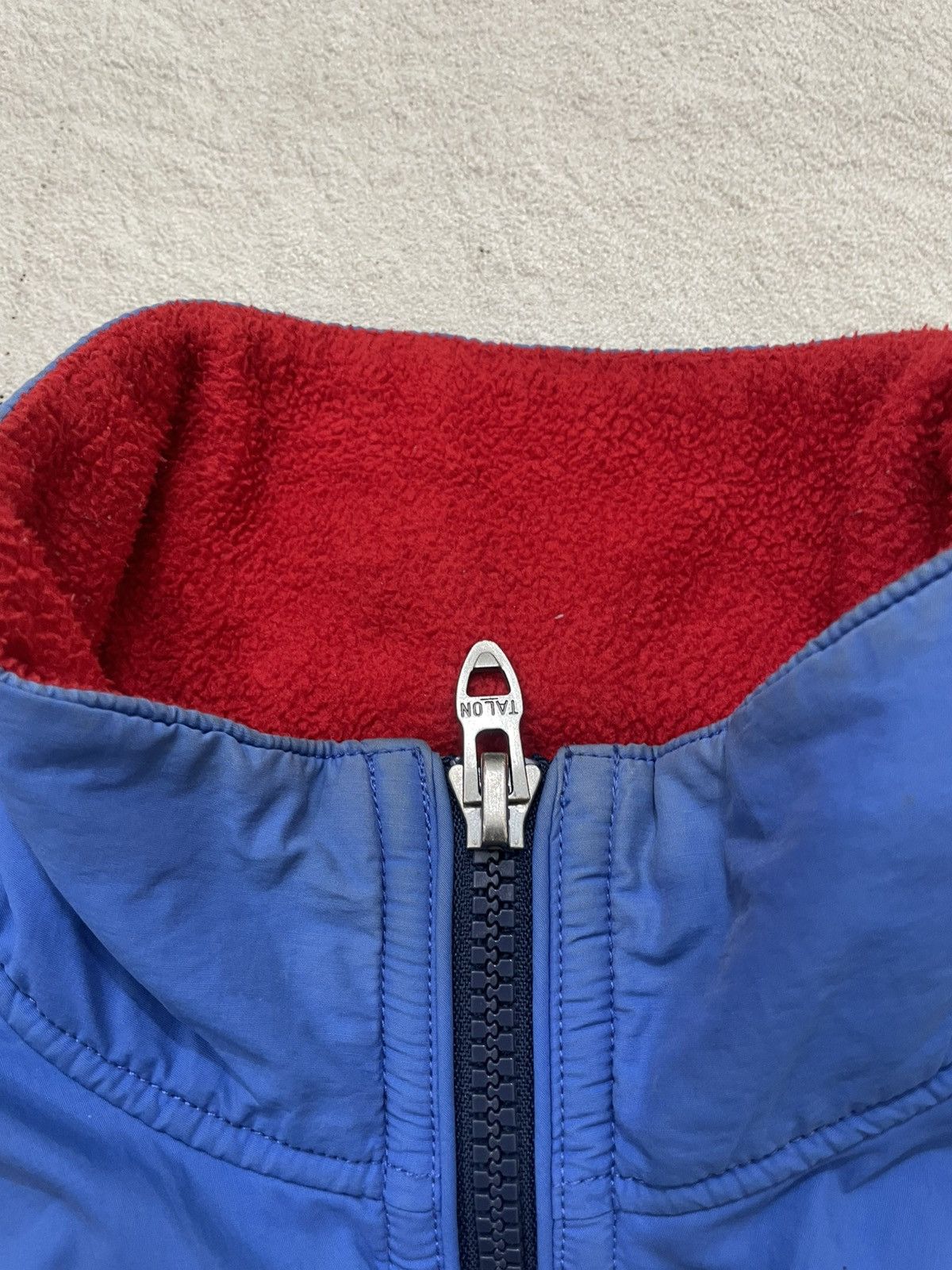 RRL Ralph Lauren 2000s Polo RL Utility Jacket Cargo if6was LGB Japan Hysteric Size US XL / EU 56 / 4 - 5 Thumbnail
