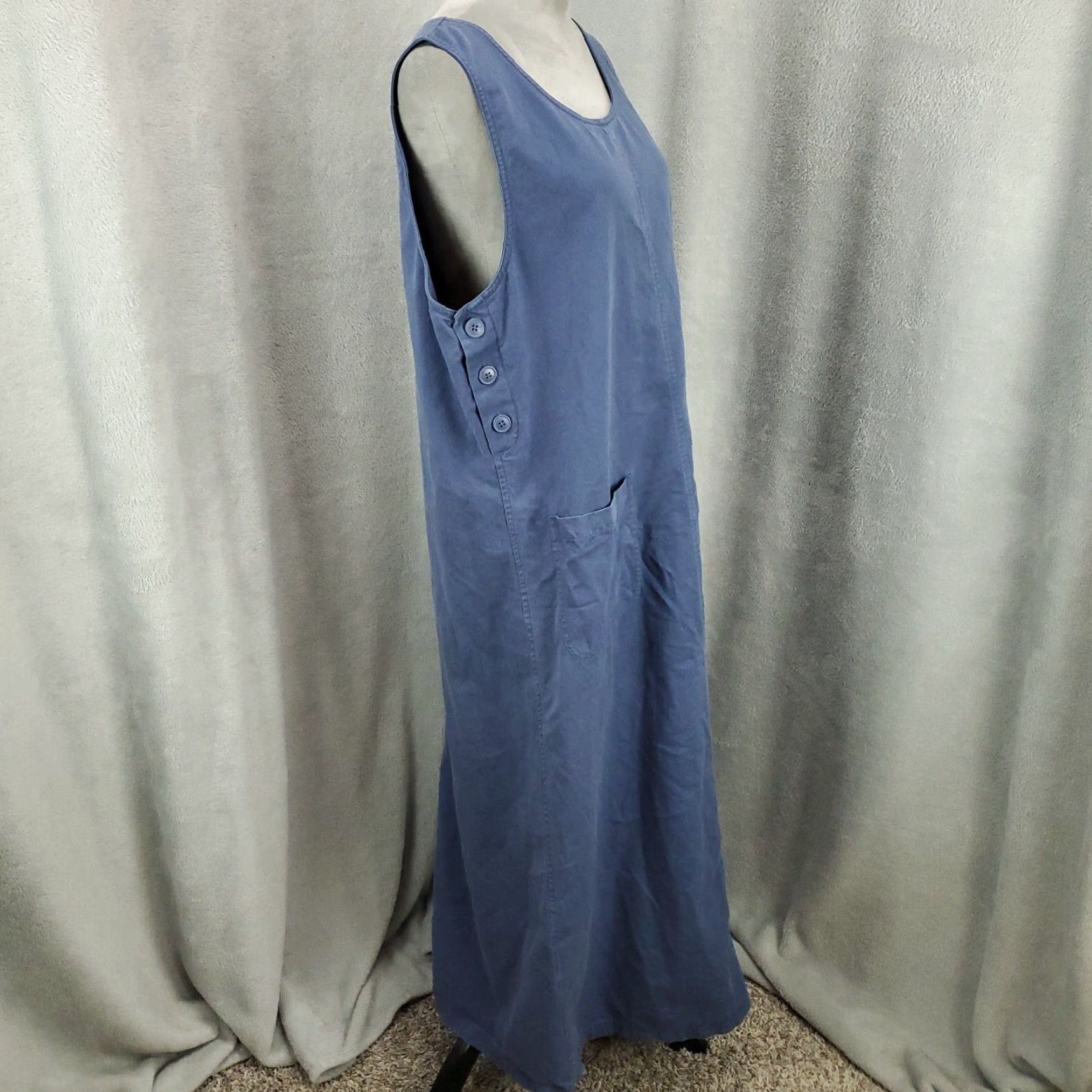 drop waist formal dress Sherri Hill Strapless Taffeta Drop Waist Prom Dress 56197