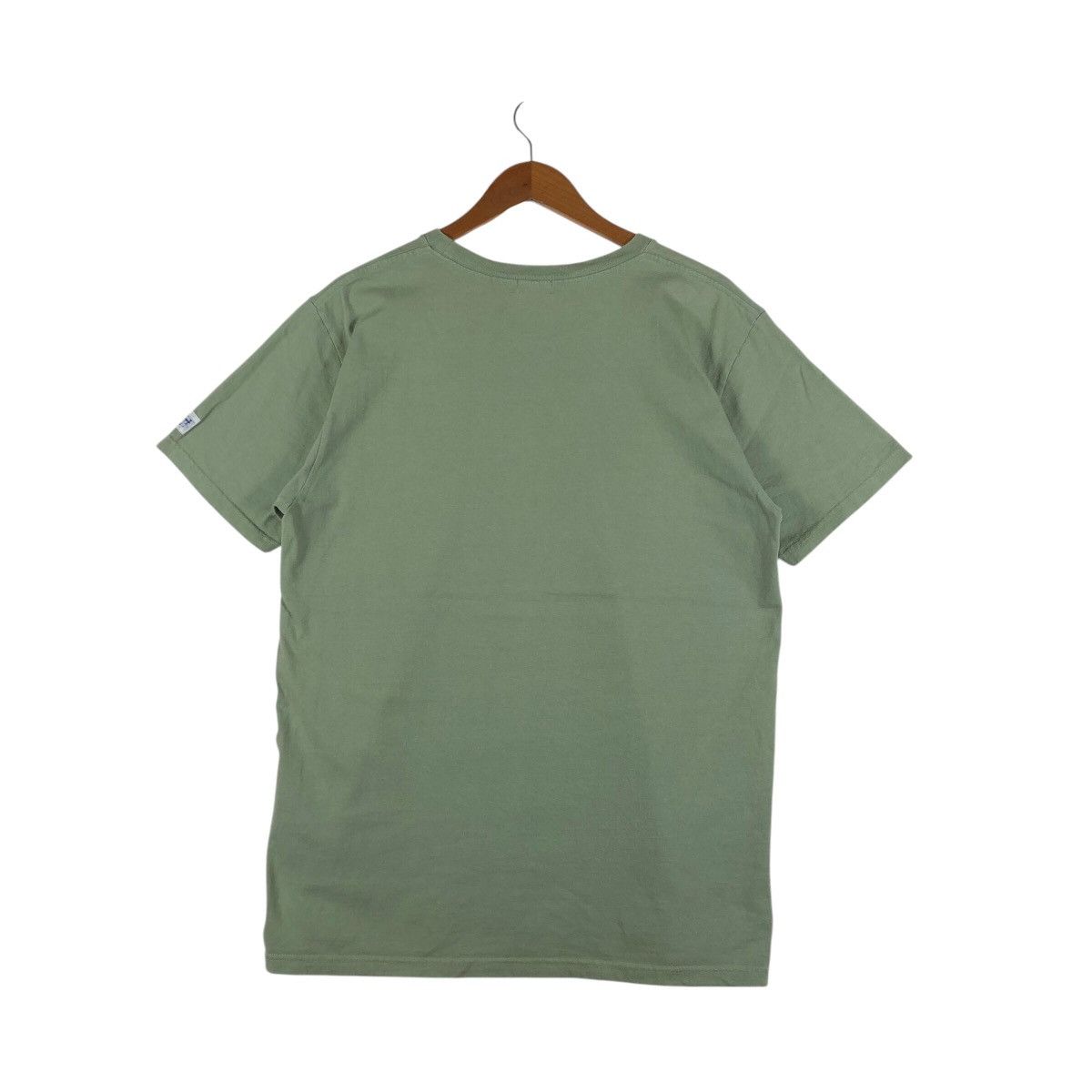 Japanese Brand × Vintage TES The Endless Summer Japan T-Shirt Size US XL / EU 56 / 4 - 2 Thumbnail