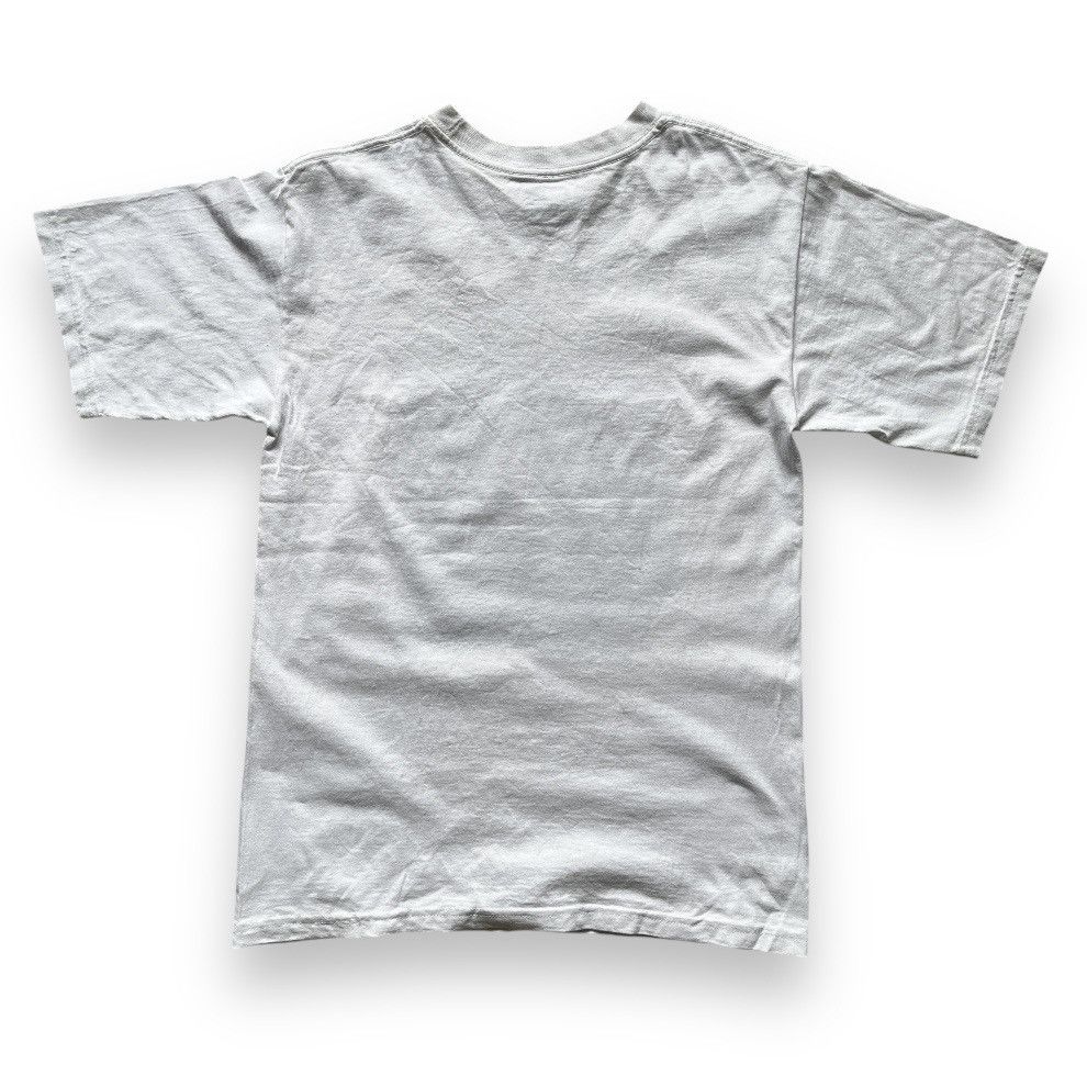 Ozzy Osbourne × Vintage Vintage Ozzy Osbourne Concert TShirt Copyright 2000 Size US S / EU 44-46 / 1 - 2 Thumbnail