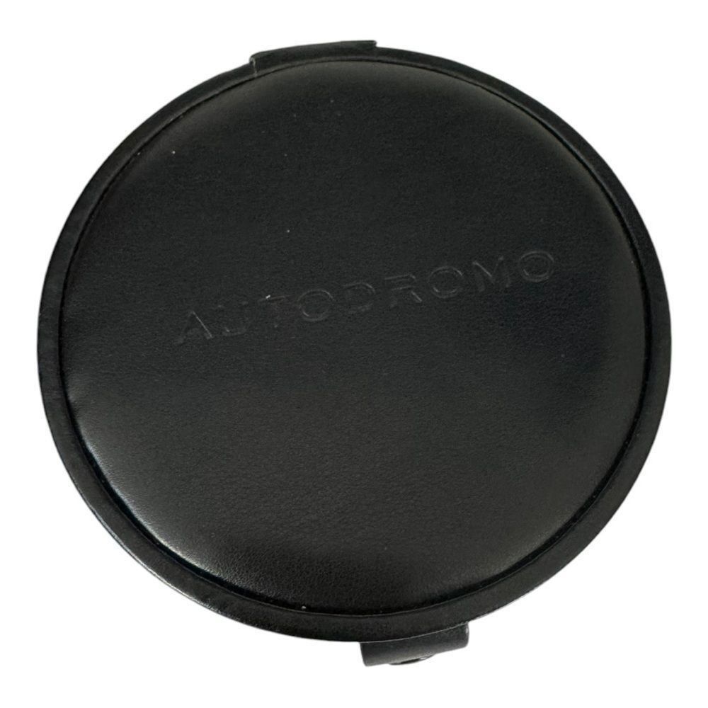 Other Autodromo leather watch storage box / gift box Size ONE SIZE - 2 Thumbnail