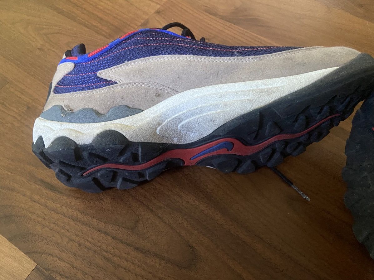Nike ACG Nike ACG Air Max Scarn Size US 10.5 / EU 43-44 - 7 Thumbnail