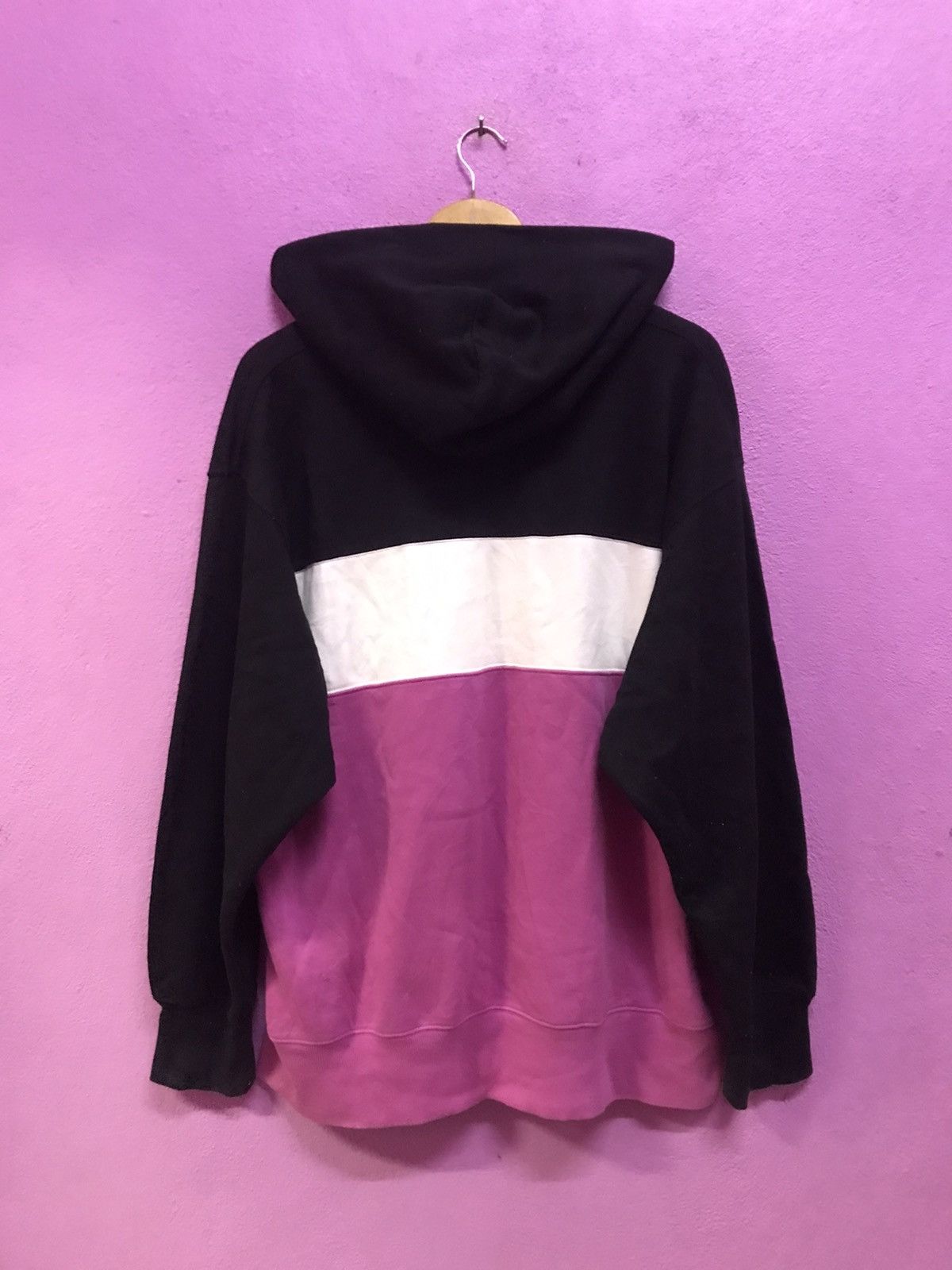 Playstation Sony Playstation Hoodies Size XL Size US XL / EU 56 / 4 - 2 Thumbnail