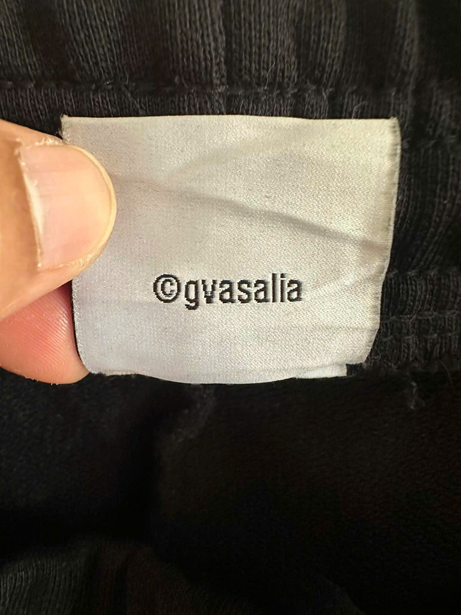 Vetements VETETEMEN SHORT Size US 32 / EU 48 - 7 Thumbnail
