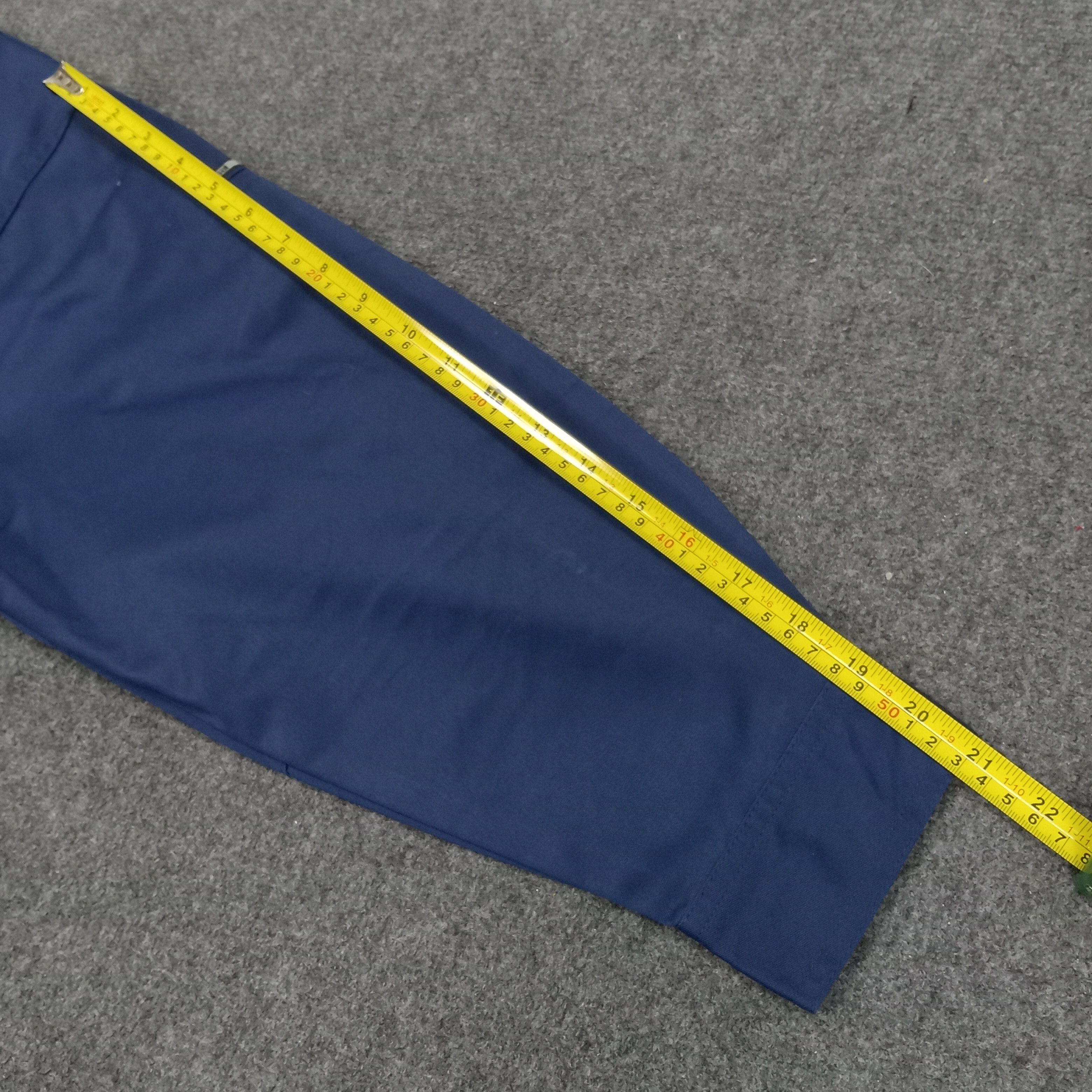Japanese Brand × Kansai Yamamoto × Vintage Kansai X Number (N)ine Japanese Custom Art Jacket Size US M / EU 48-50 / 2 - 9 Thumbnail