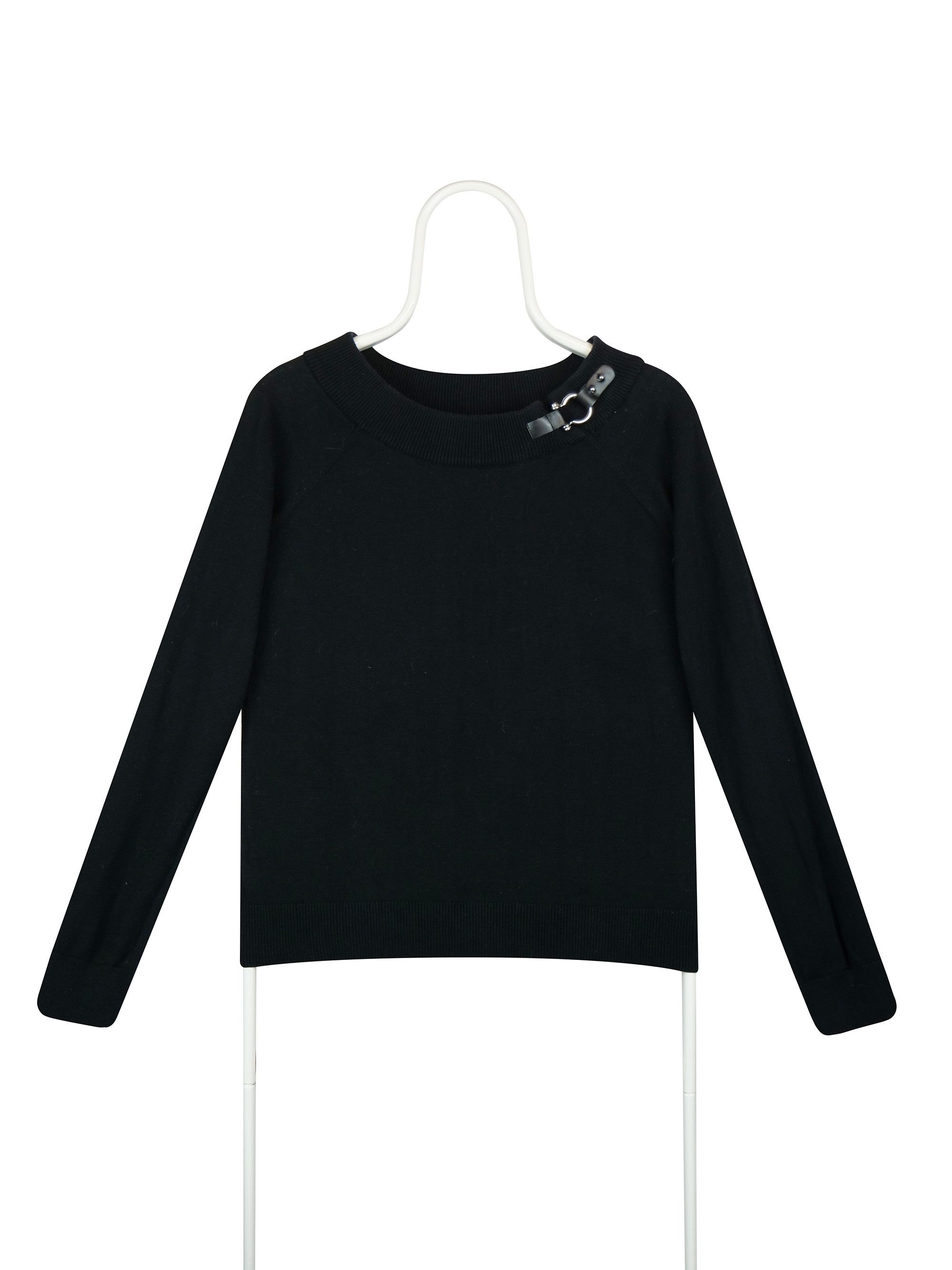 Ralph Lauren Ralph Lauren womens sweater Size M / US 6-8 / IT 42-44 - 1 Thumbnail