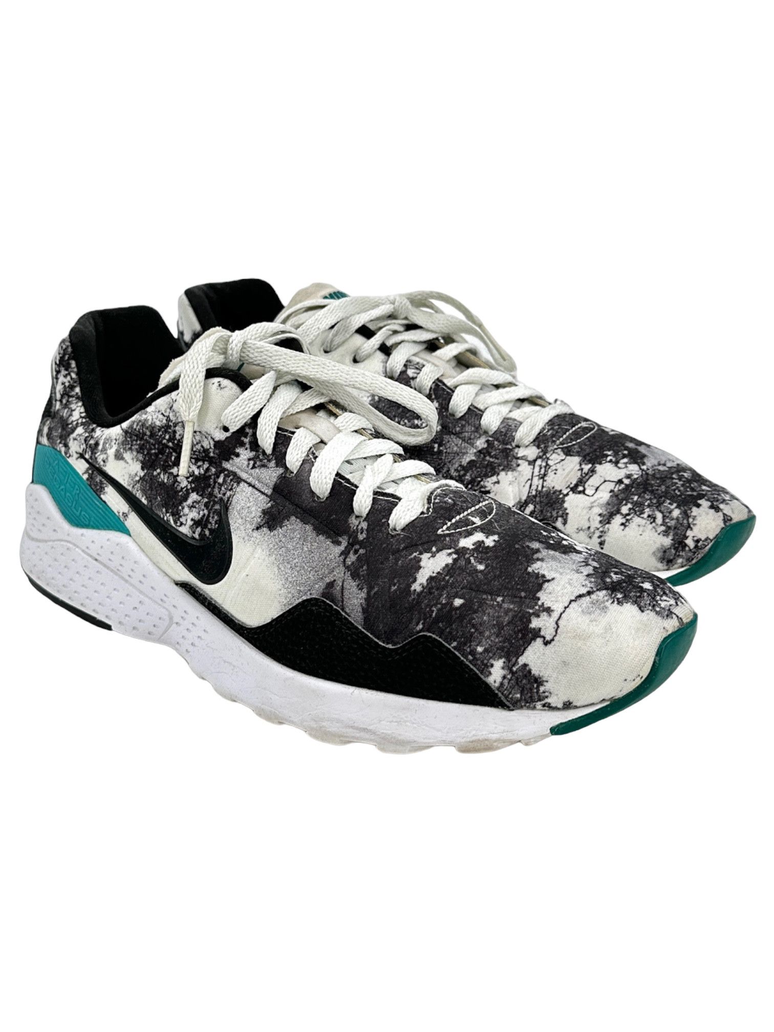 nike air zoom pegasus 92 rio
