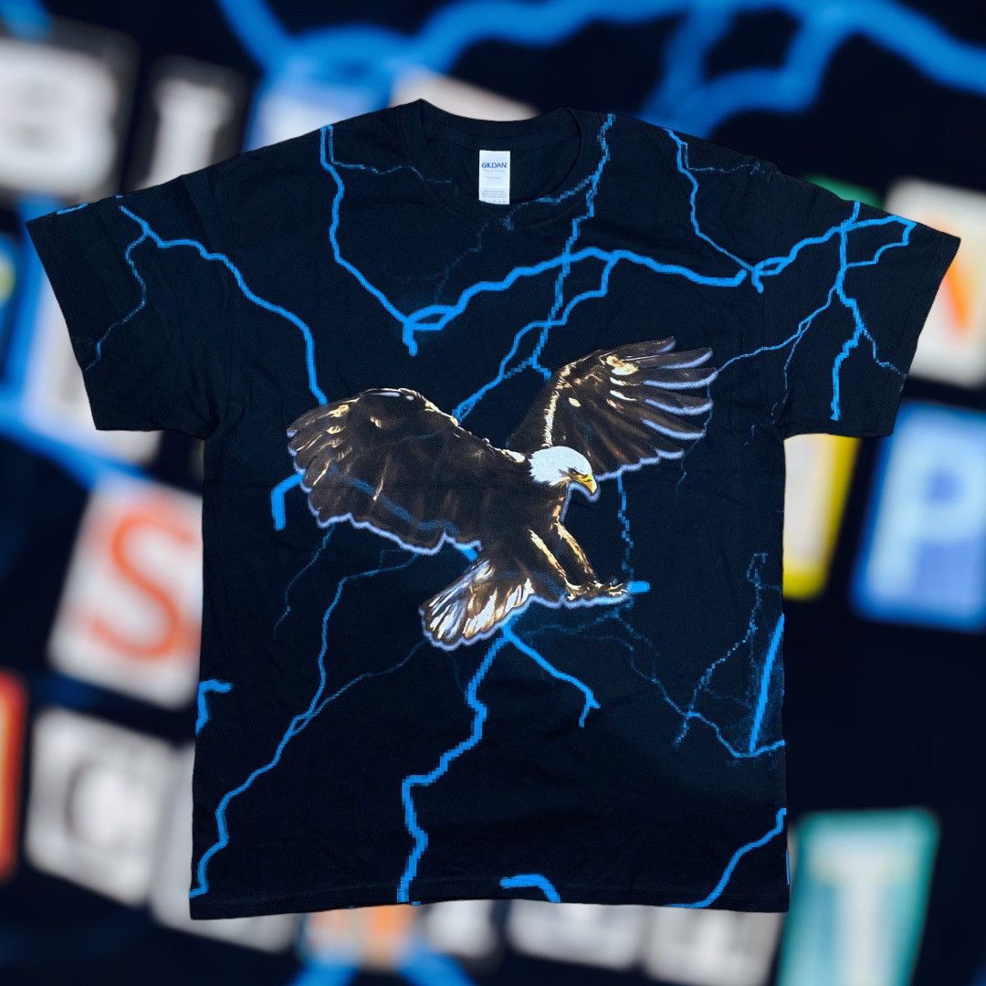 travis scott elephant print