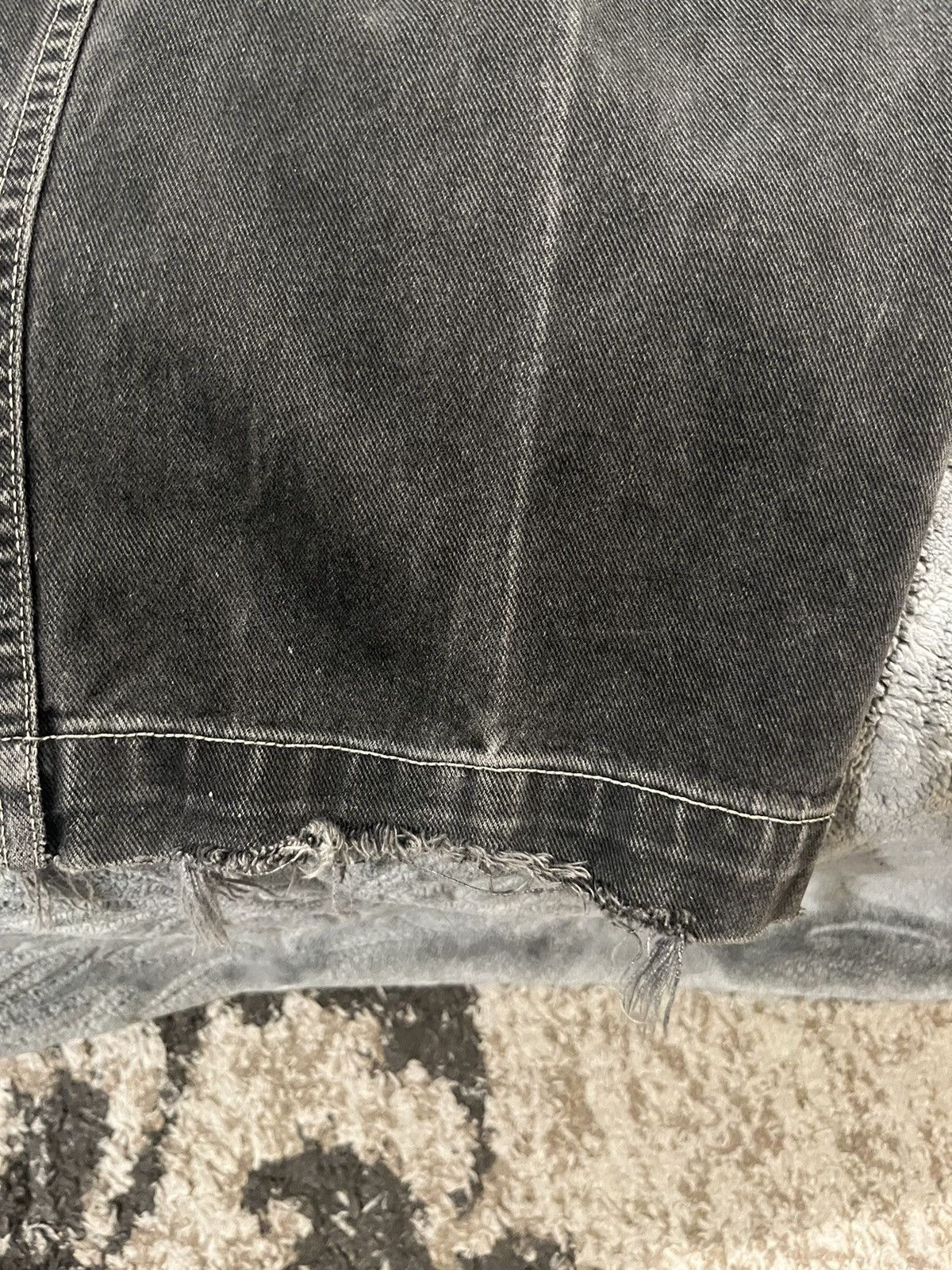 JNCO × Vintage Jnco jeans Size US 34 / EU 50 - 5 Thumbnail
