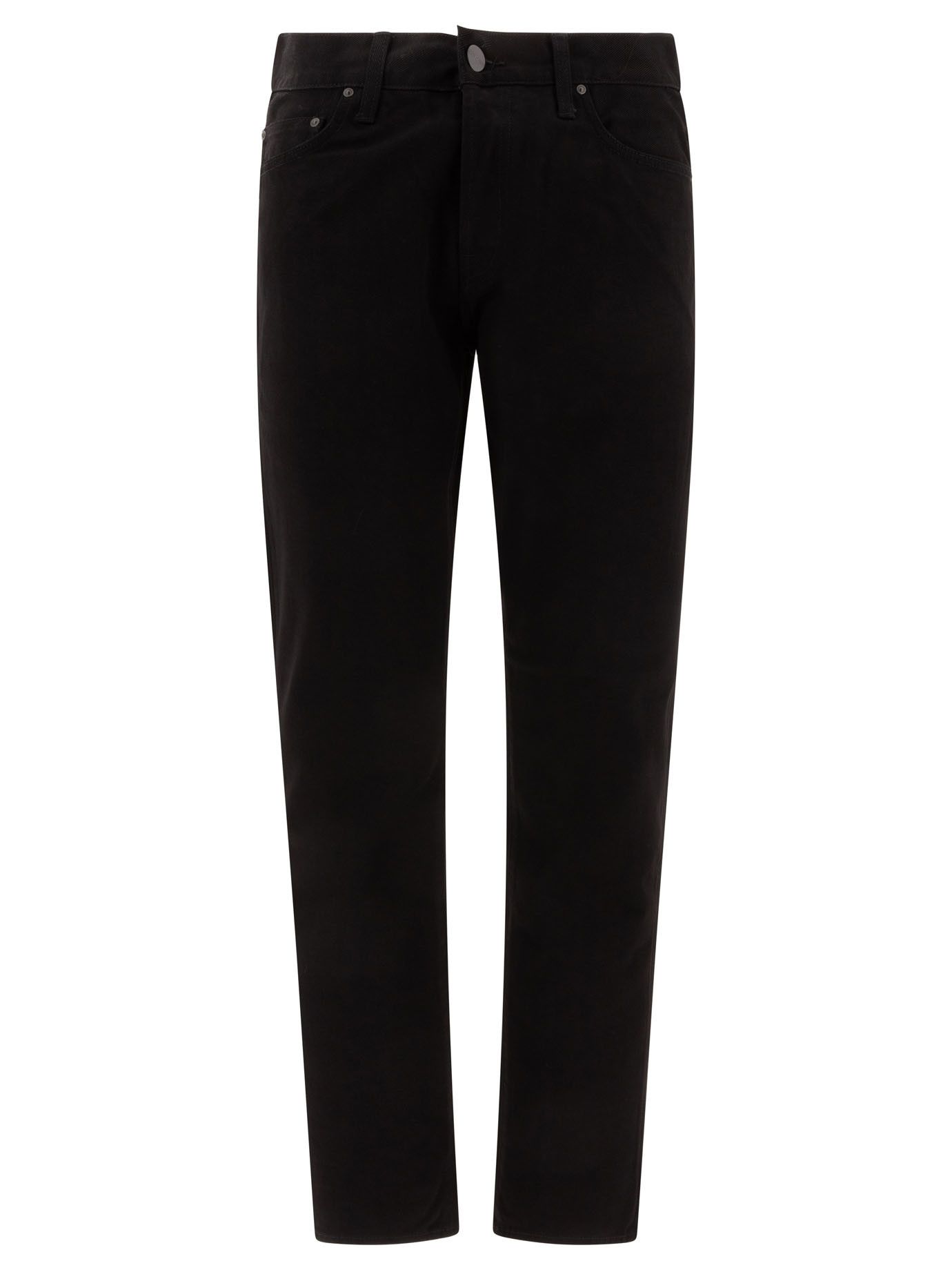 Carhartt Wip Carhartt Wip Jeans tag size 29/32 Men - USA Duties Paid Size US 29 - 1 Thumbnail