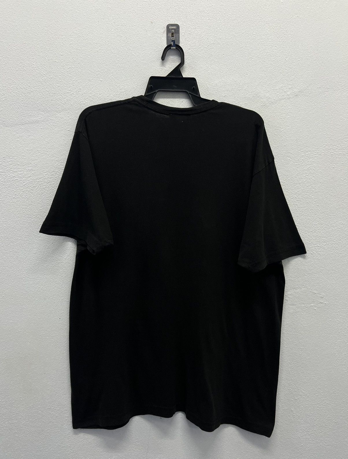 Anime × Bleach × Ripple Junction SHONEN JUMP BLEACH ICHIGO KUROSAKI SHIRT Size US XL / EU 56 / 4 - 2 Thumbnail