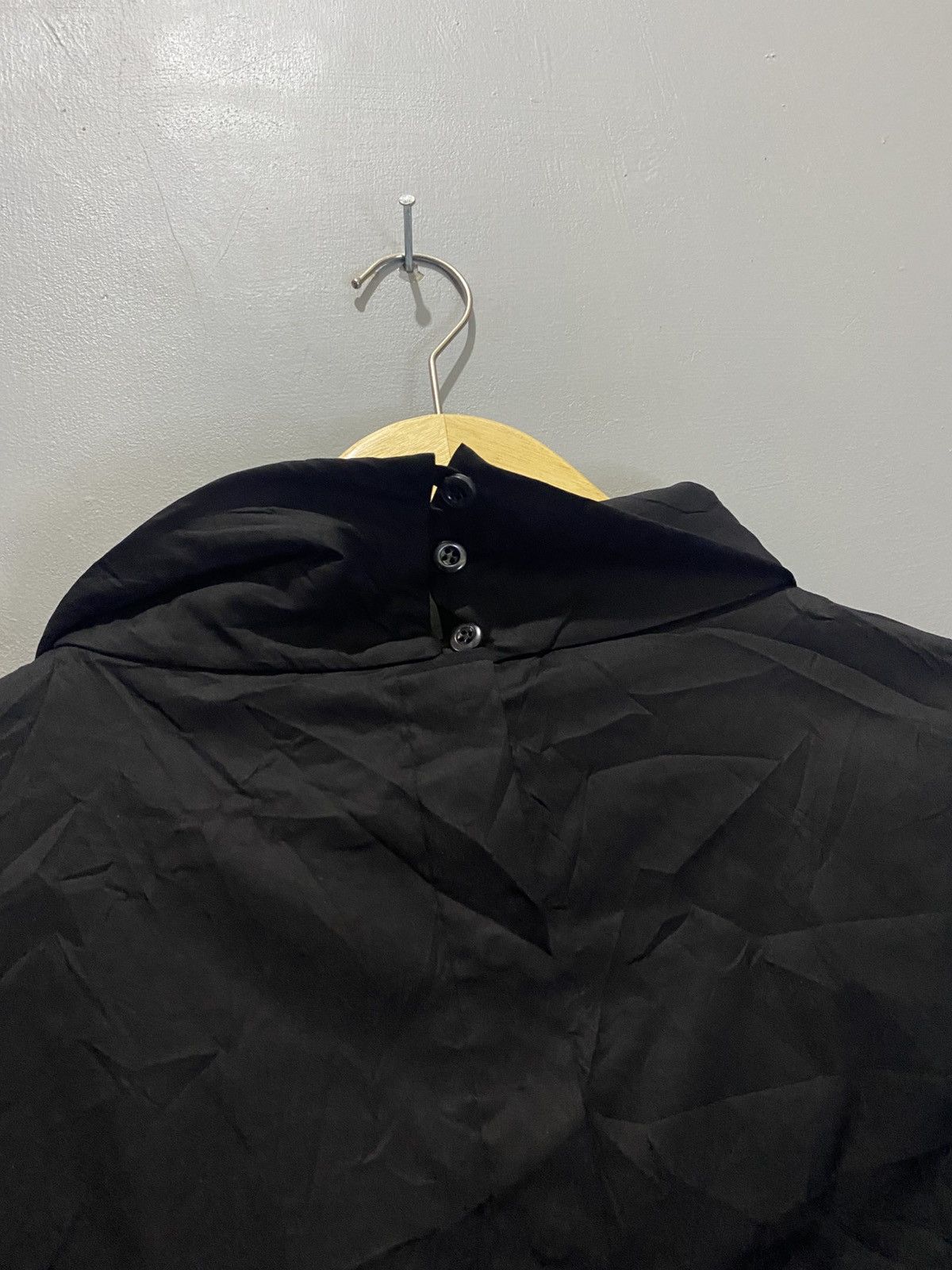Prada Prada Women Shirts Size M / US 6-8 / IT 42-44 - 6 Thumbnail