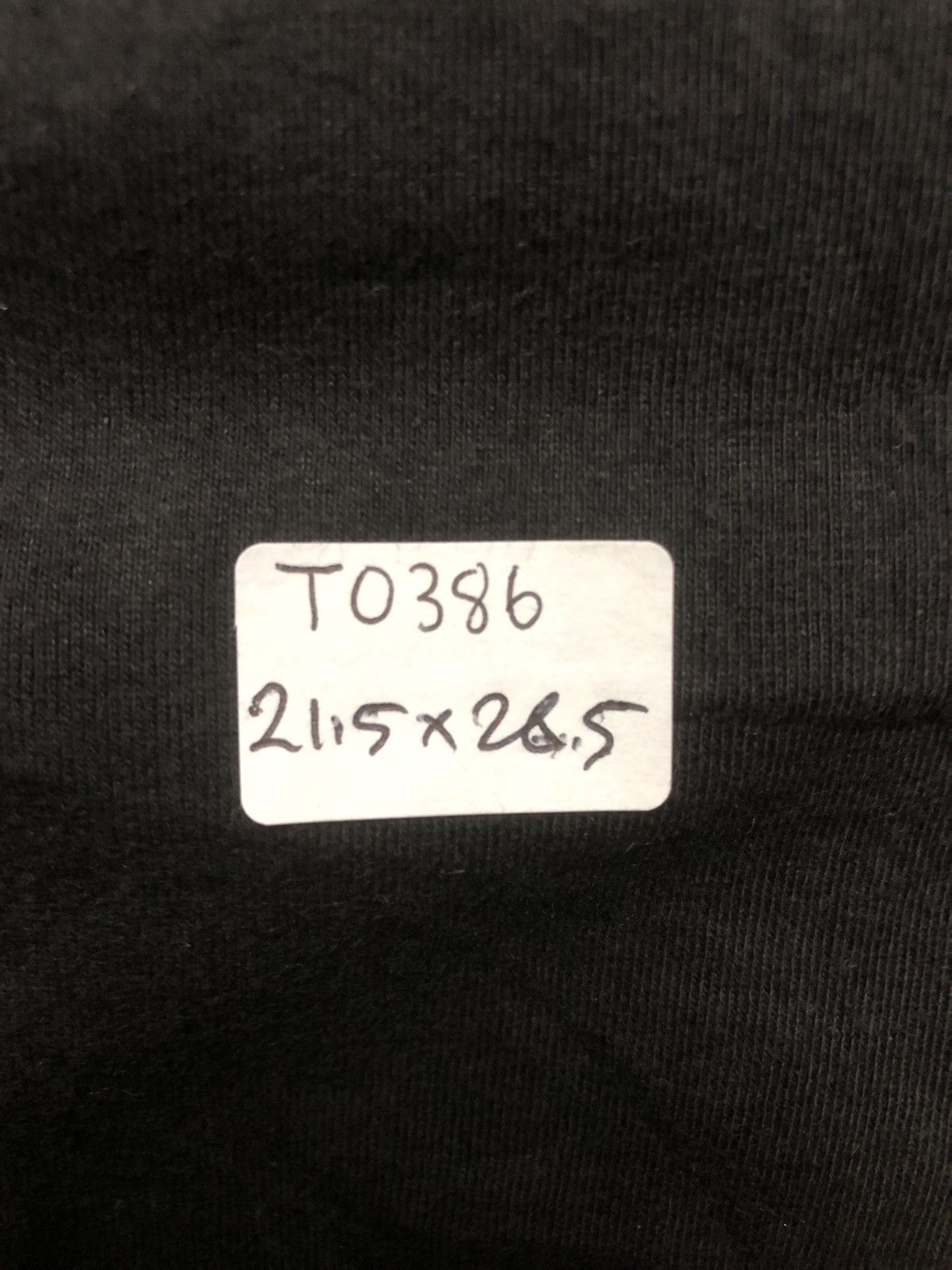 Quiksilver × Vintage Vintage Y2K Quiksilver Surfing Tshirt Size US L / EU 52-54 / 3 - 12 Thumbnail
