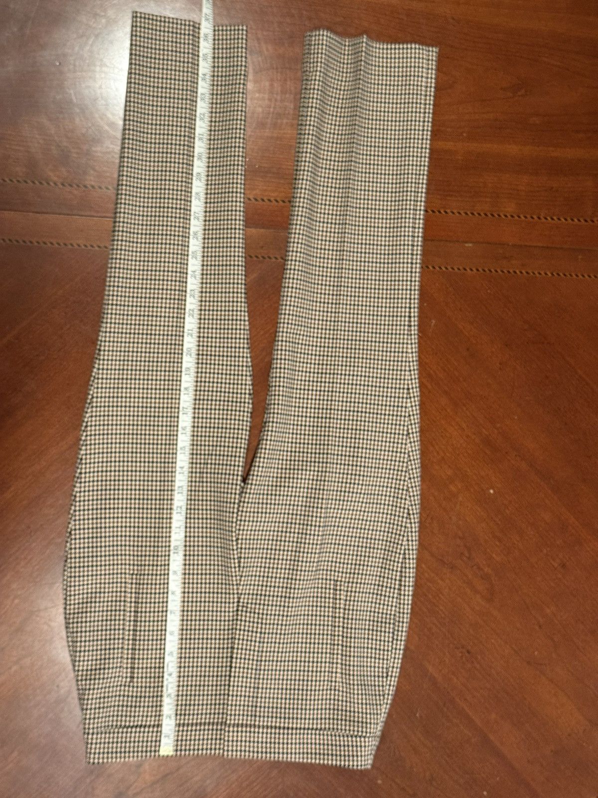 Veronica Beard Veronica Beard Pantsuit Size M / US 6-8 / IT 42-44 - 24 Thumbnail