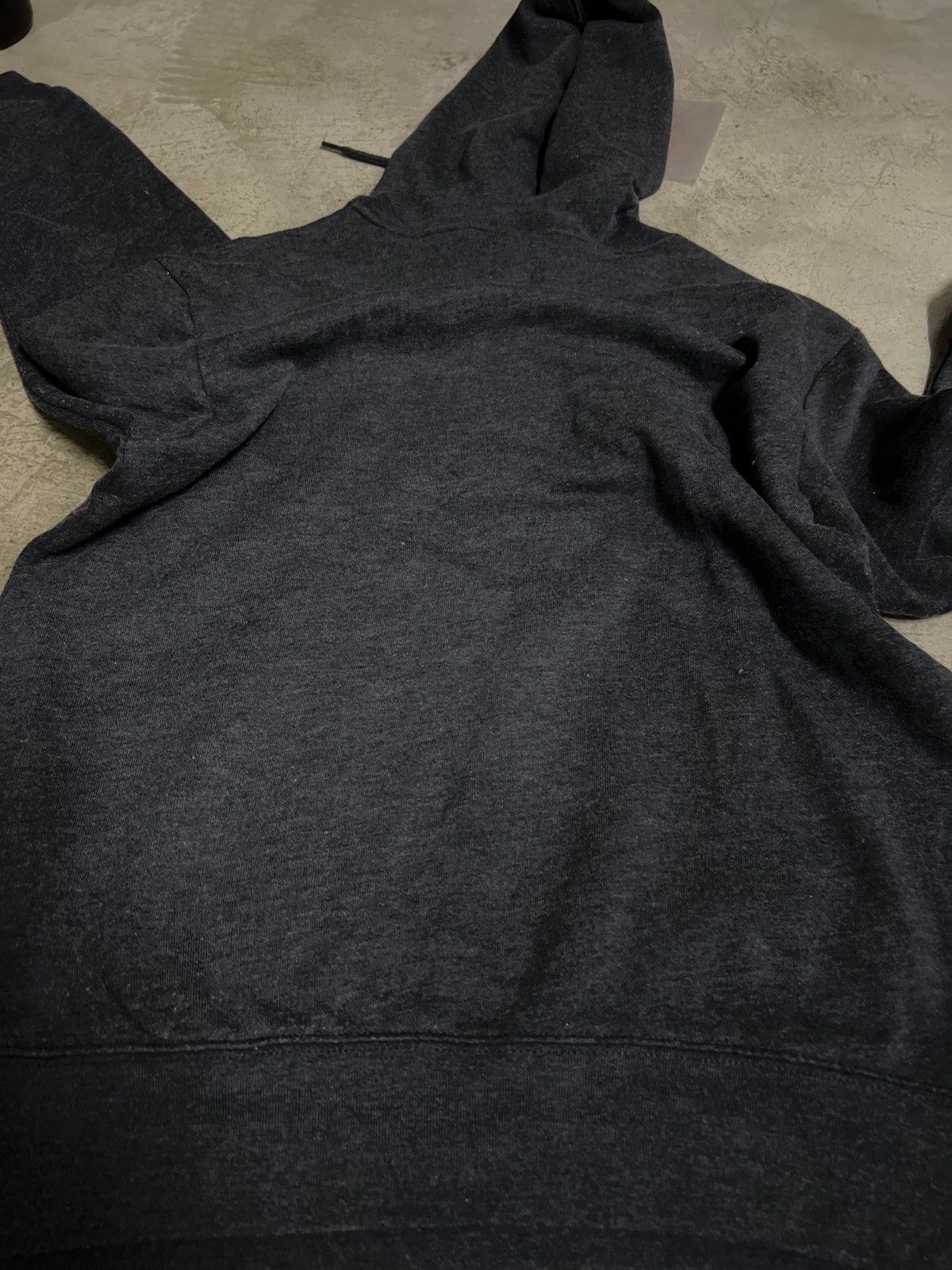Gap × Japanese Brand × Vintage JACKET HOODIE x GAP Size US M / EU 48-50 / 2 - 8 Thumbnail