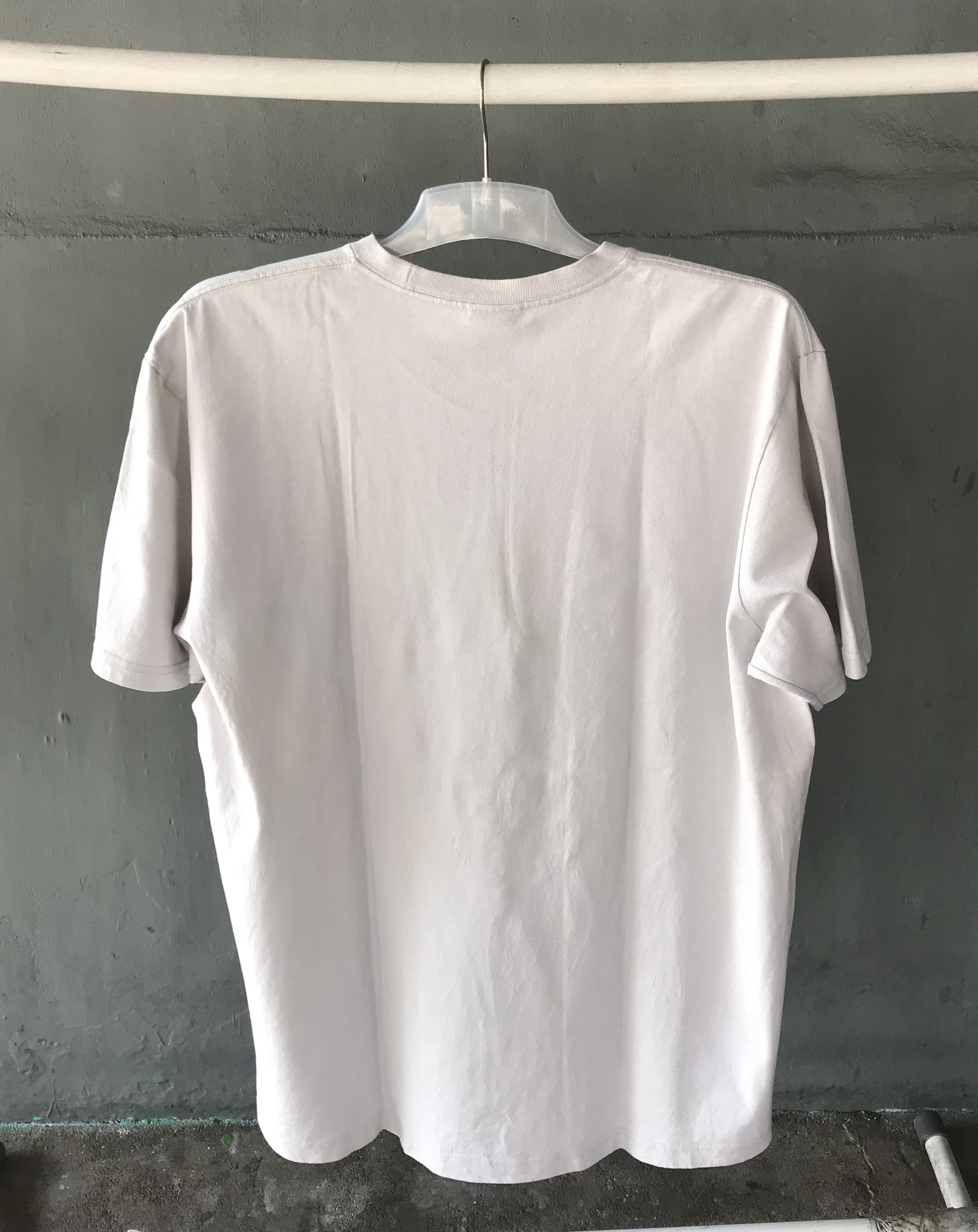 Stussy STUSSY SPORT Size US L / EU 52-54 / 3 - 7 Thumbnail