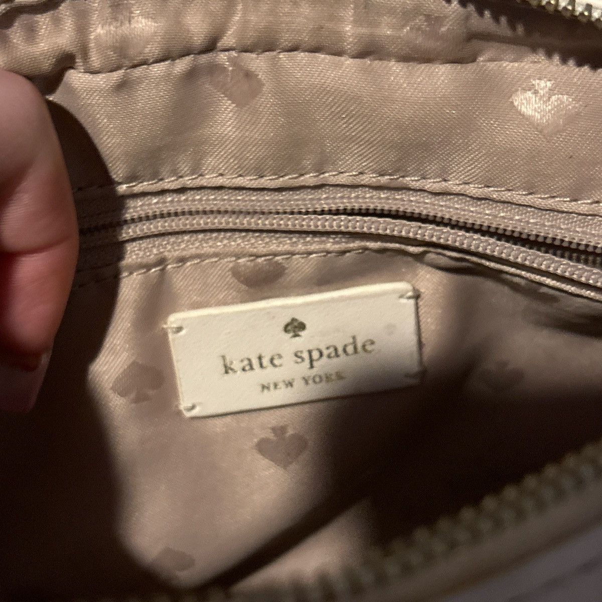 Kate Spade bag Size ONE SIZE - 3 Thumbnail