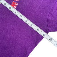 Vintage Vintage 90s The Great Alaskan Bush Company Porn Tee Size US L / EU 52-54 / 3 - 10 Thumbnail
