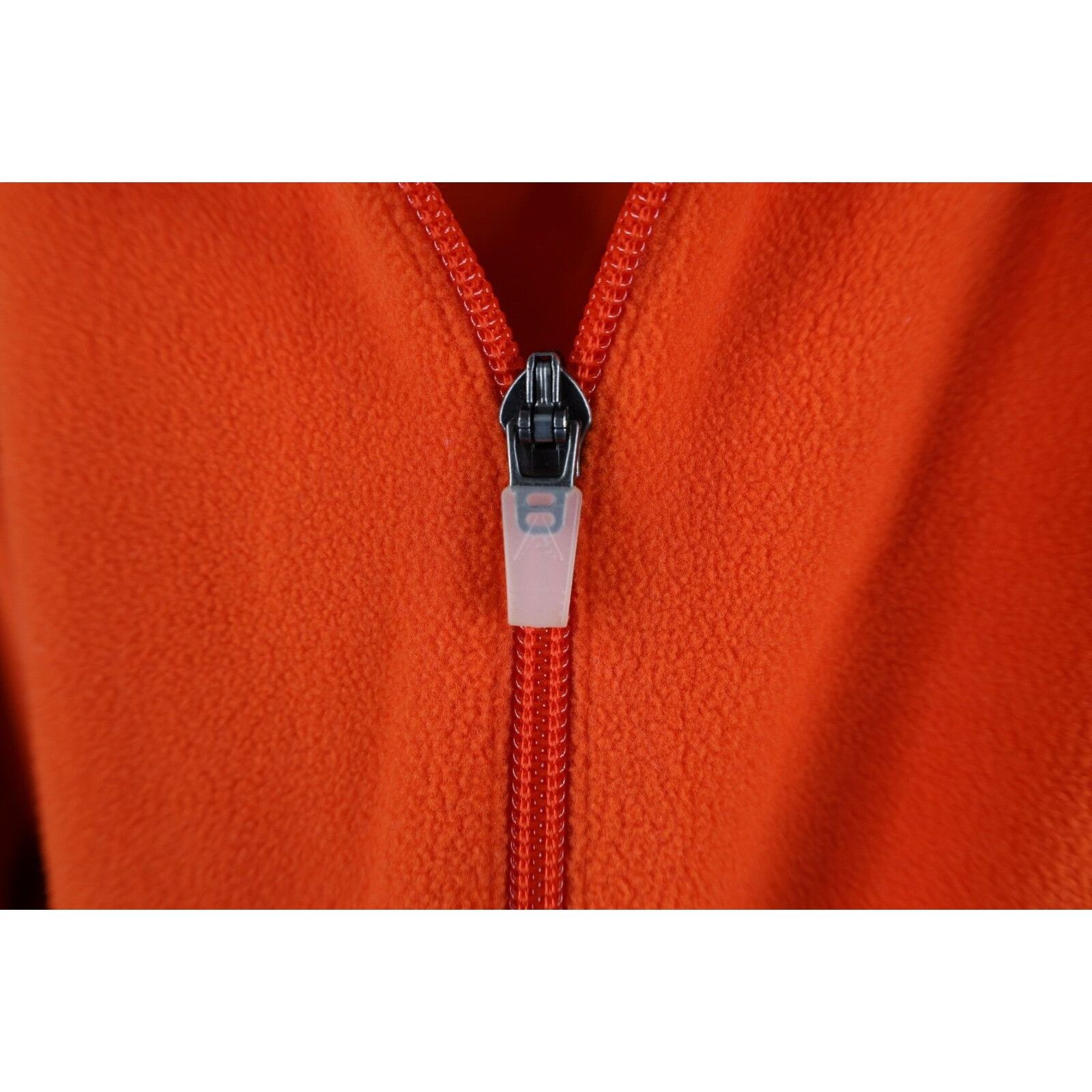 Vintage Vintage University of Florida Full Zip Fleece Jacket Size US L / EU 52-54 / 3 - 5 Thumbnail