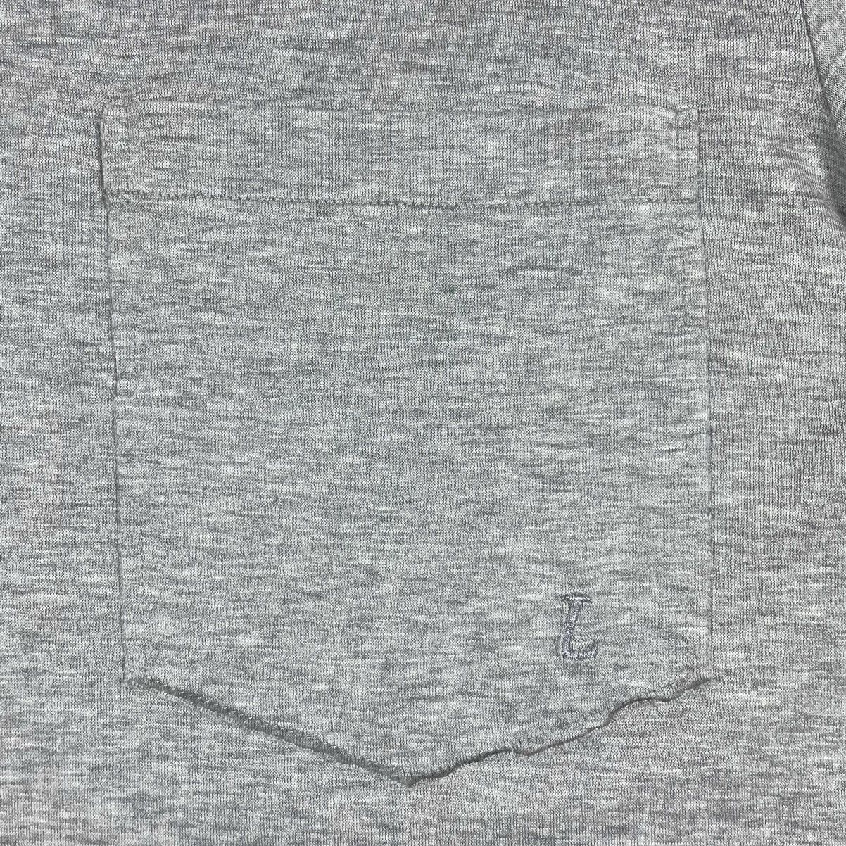 Lanvin Lanvin T-shirt Size US M / EU 48-50 / 2 - 6 Thumbnail