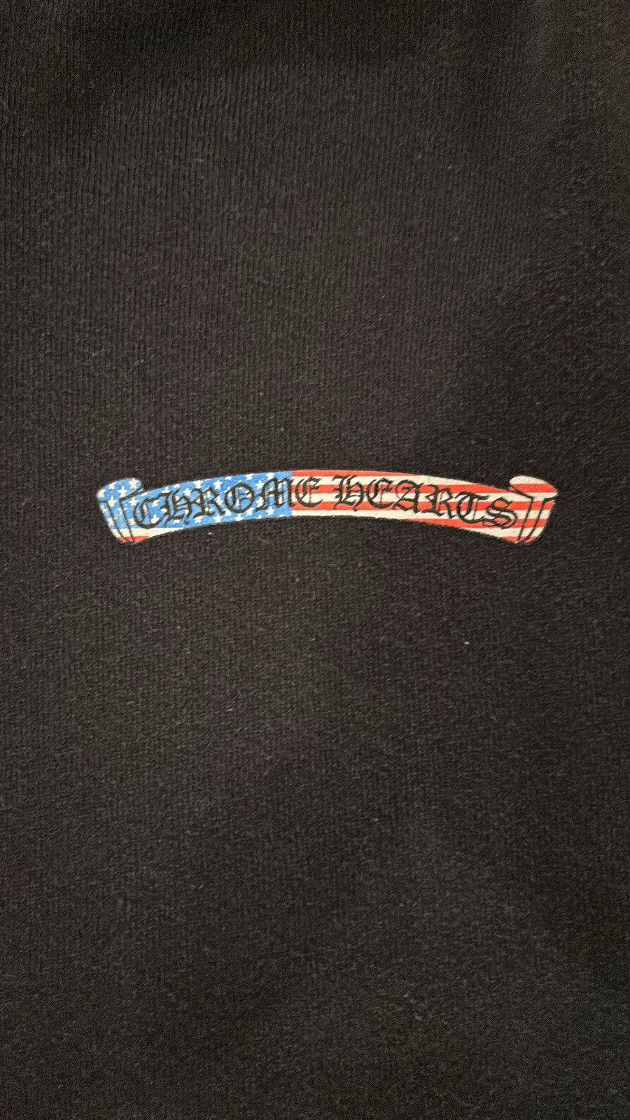 Chrome Hearts Chrome Hearts x Matty Boys USA Hoodie Size US M / EU 48-50 / 2 - 4 Thumbnail