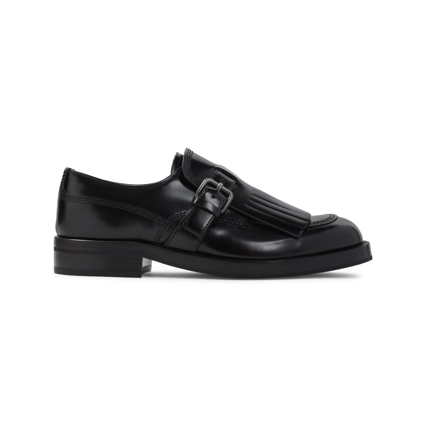 Church`s Piper Loafers