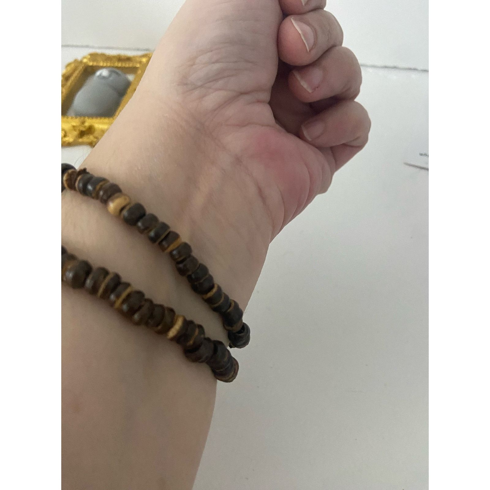 Handmade Maui bracelet Size ONE SIZE - 2 Thumbnail