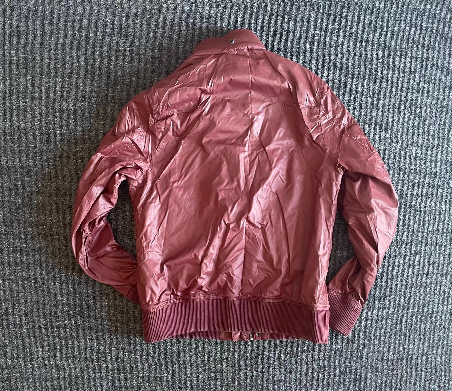 G-Star G-Star Raw jacket, Size US L / EU 52-54 / 3 - 2 Thumbnail