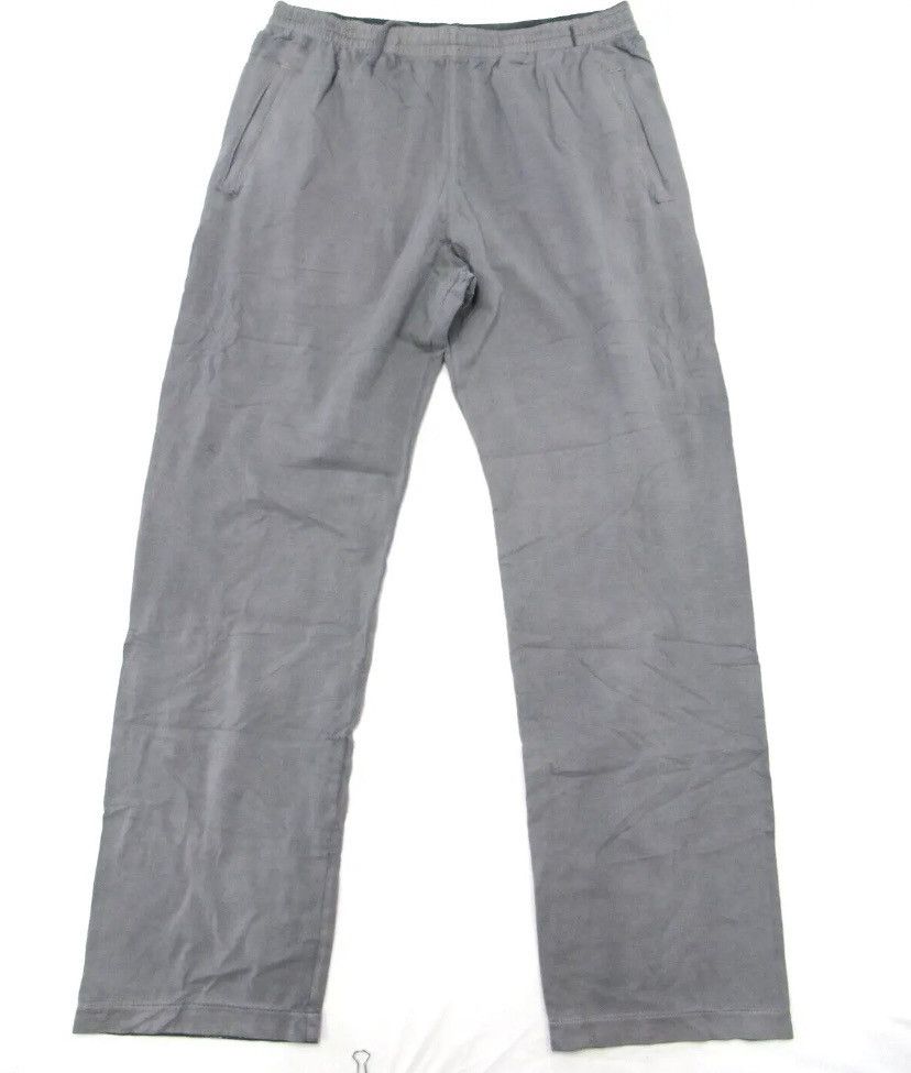 Yeezy Gap Balenciaga Pants | Grailed