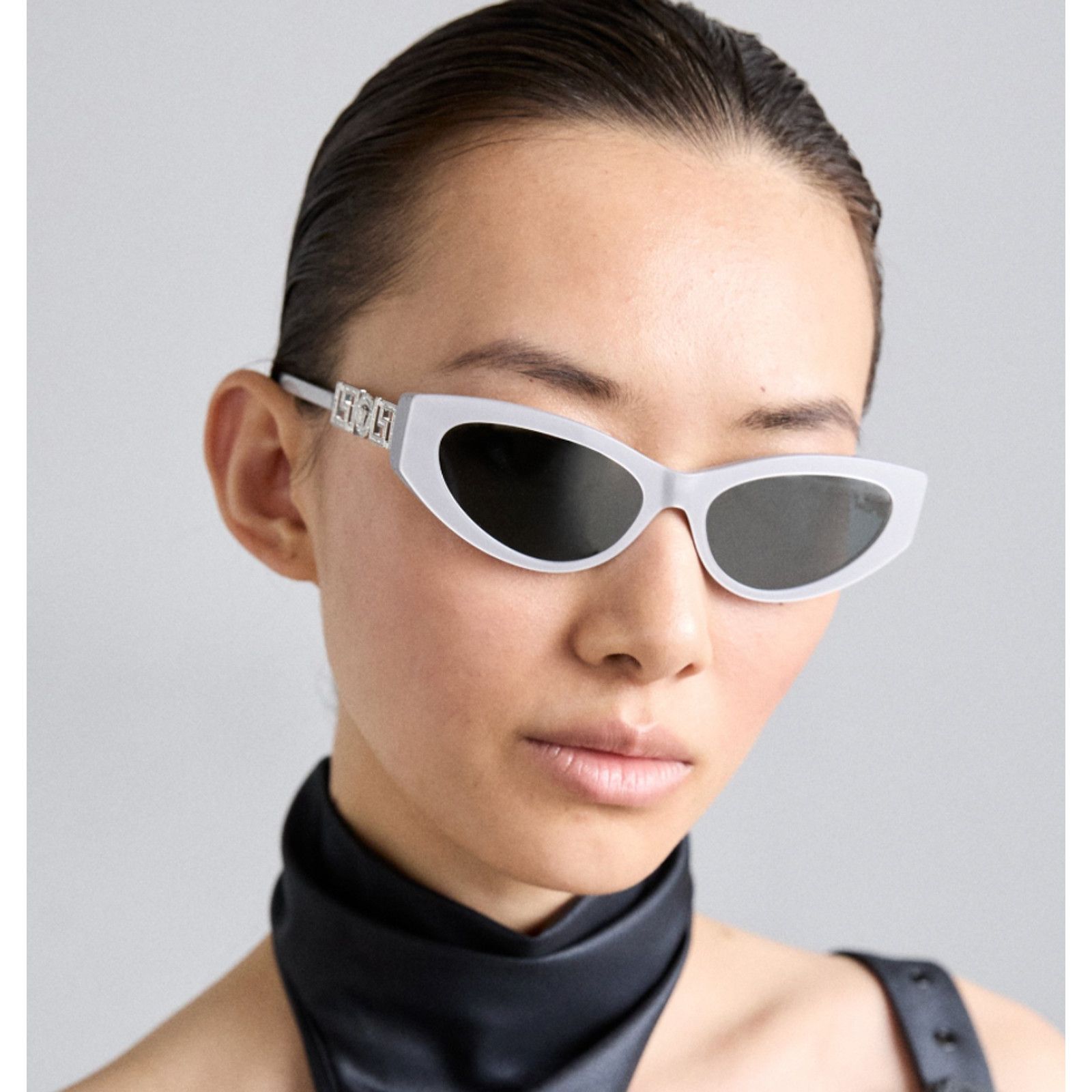 Versace Versace VE4470B-54741U-56(VE4470B-54741U-56) Size ONE SIZE - 1 Thumbnail
