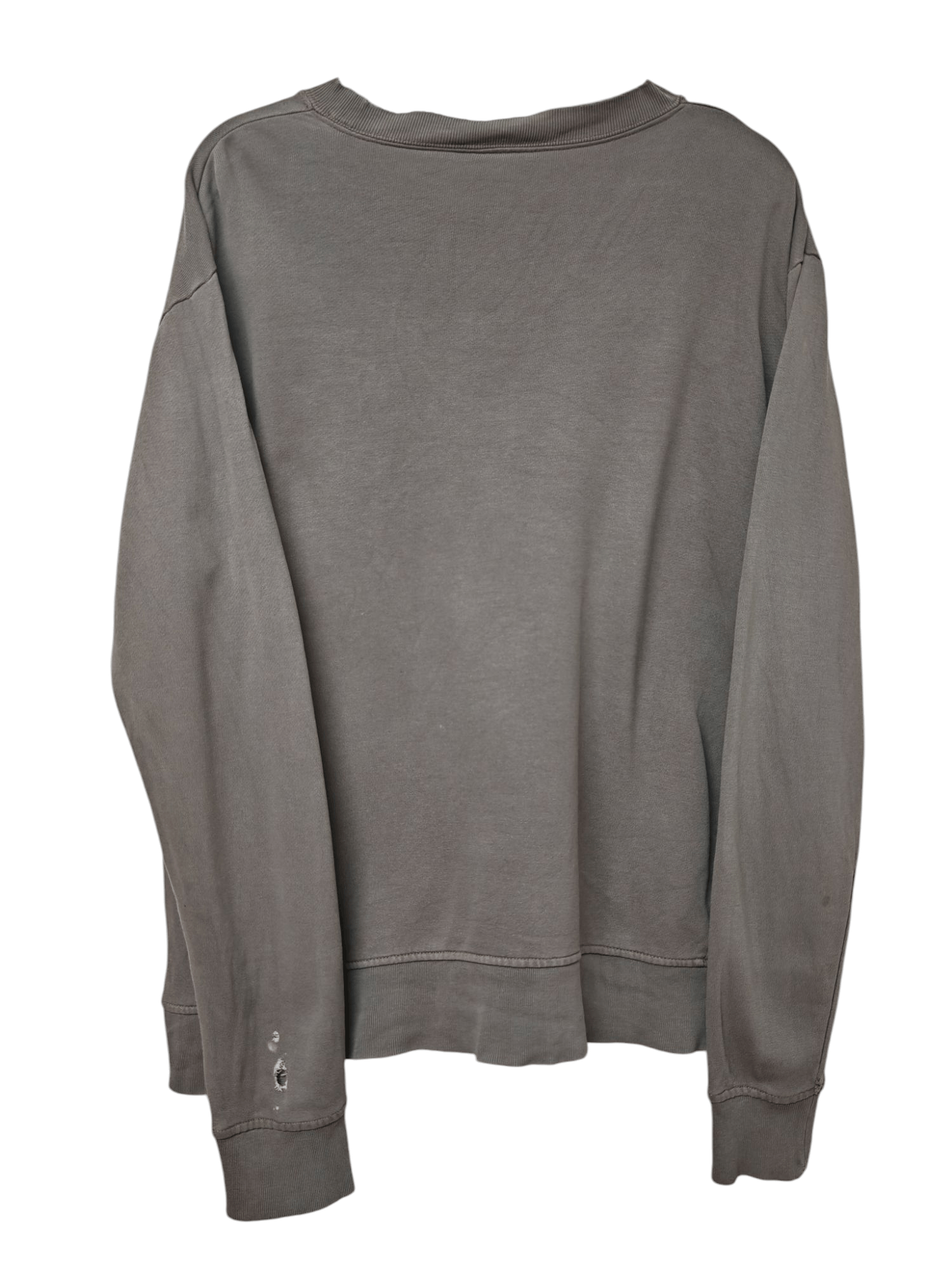 Ocean Pacific Ocean Pacific Sweatshirt Size US L / EU 52-54 / 3 - 8 Thumbnail