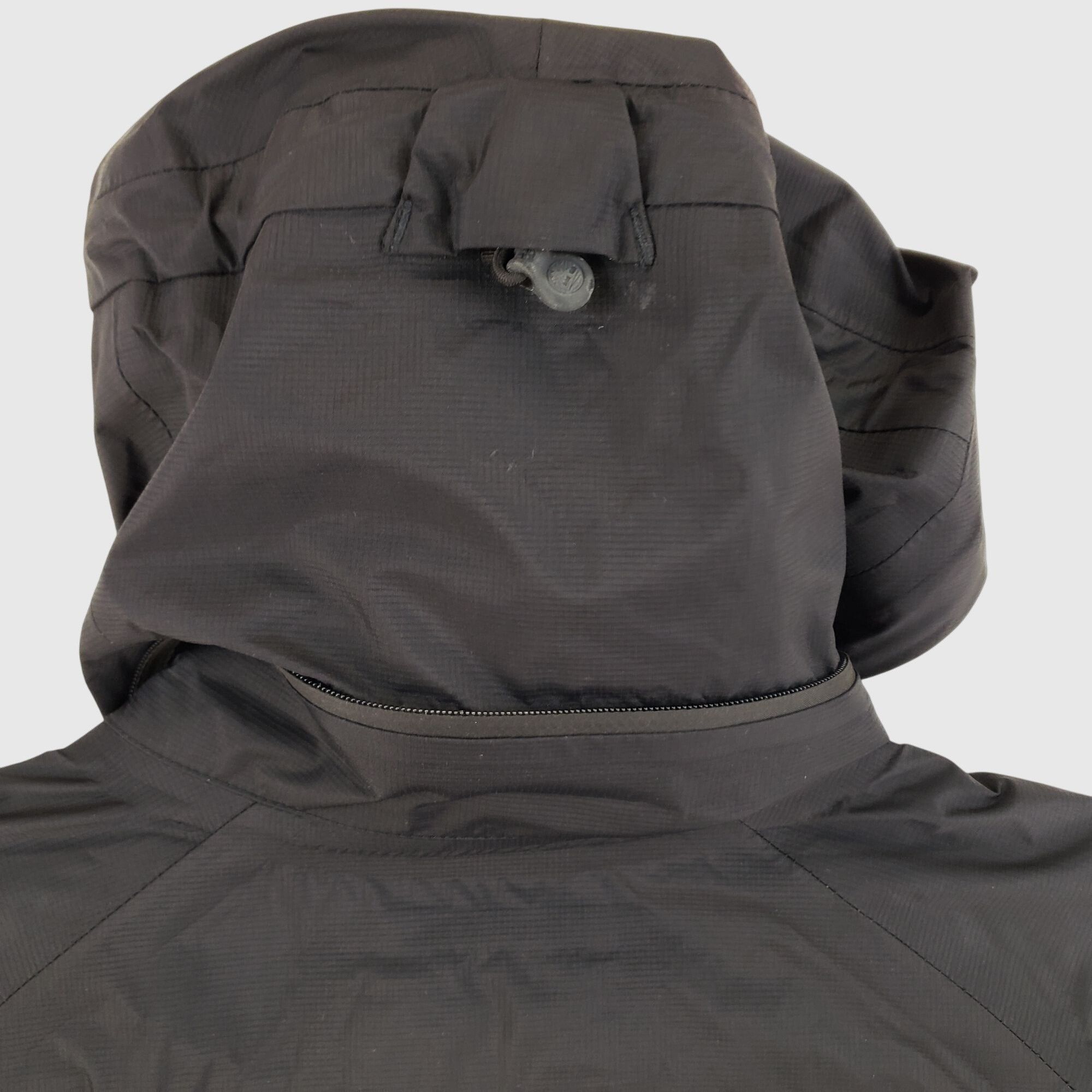 Timberland Vintage Timberland Outdoor Gore-Tex Paclite Performance Jack Size US S / EU 44-46 / 1 - 5 Thumbnail