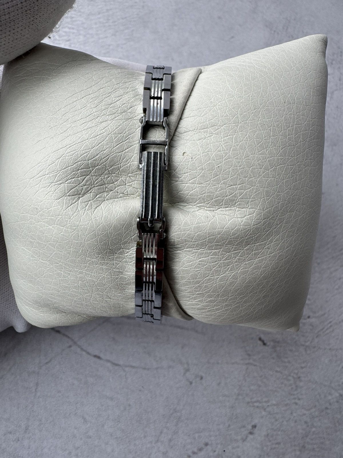 Japanese Brand × Vintage Zaria Japanese Style Watch Size ONE SIZE - 4 Thumbnail
