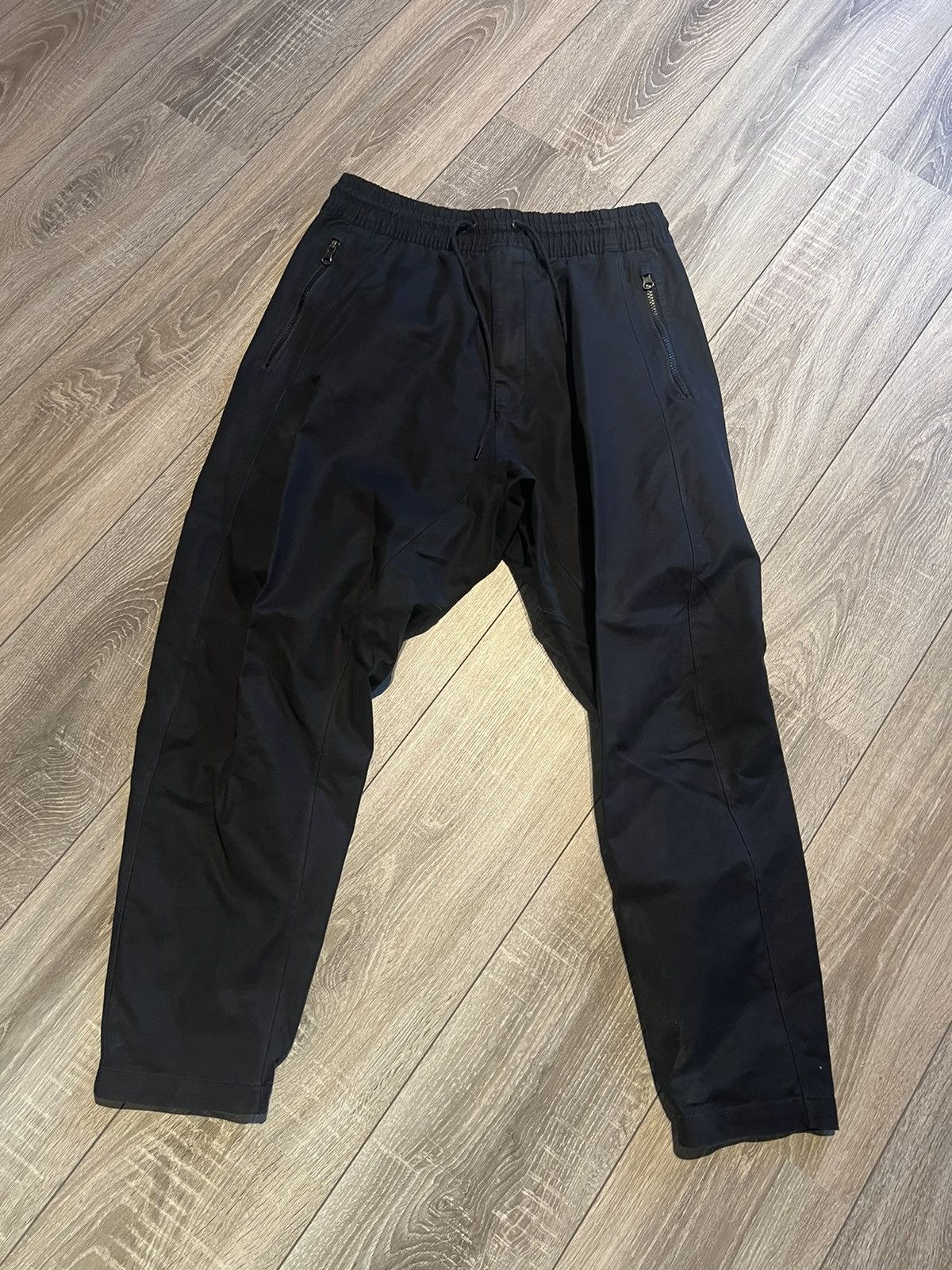 Nikelab ACG woven pants sizeS