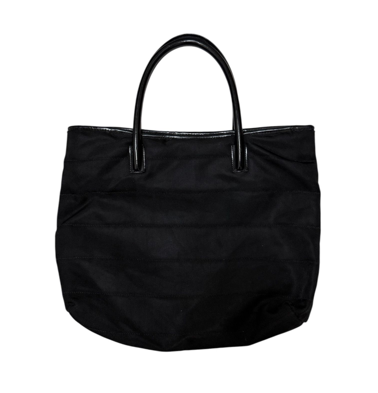 Gucci Gucci Handbag / Tote Bag Size ONE SIZE - 2 Thumbnail