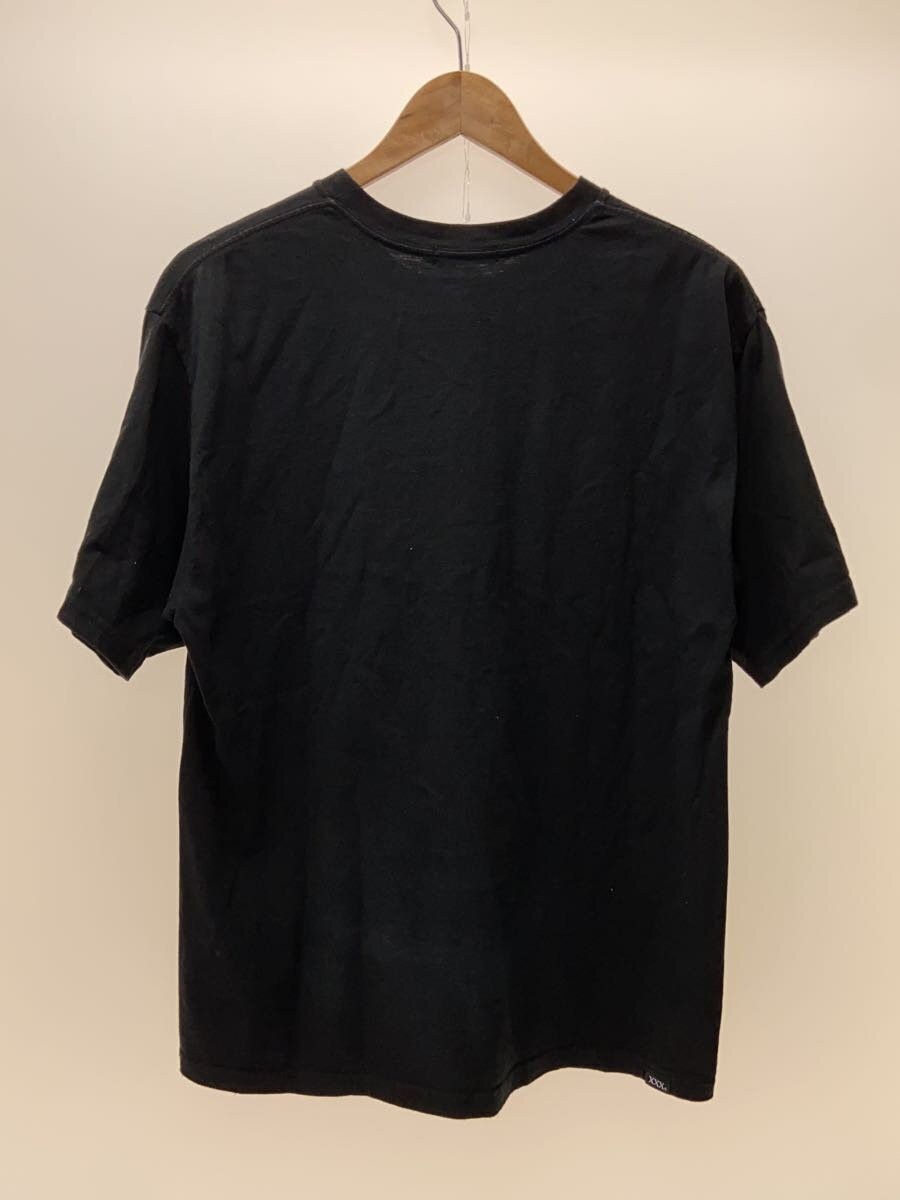 Hysteric Glamour "BIZARRE" Hand Tee Size US L / EU 52-54 / 3 - 2 Thumbnail