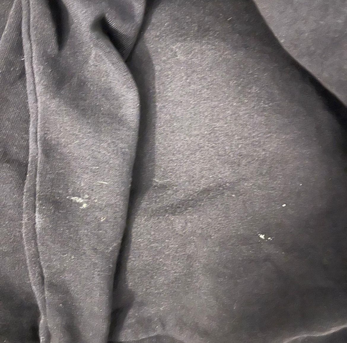 Aeropostale × Vintage 2000s Aeropostale Vintage Hoodie Size M / US 6-8 / IT 42-44 - 5 Thumbnail