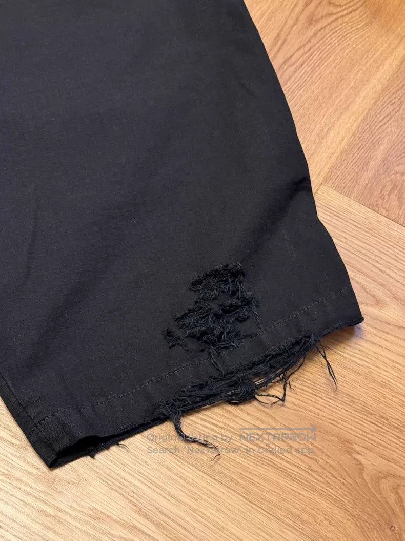 Balenciaga Balenciaga size S pants Size US 27 - 7 Thumbnail