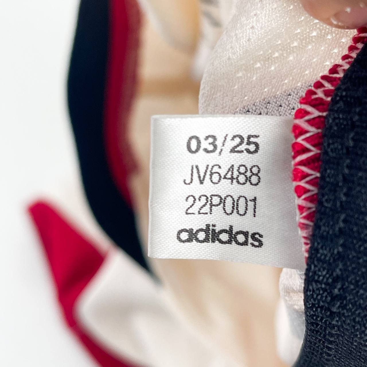 Adidas Adidas Liverpool Away Stadium Size US XS / EU 42 / 0 - 8 Thumbnail